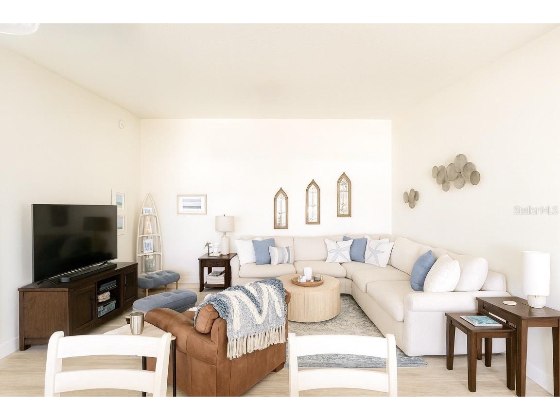 7630 Pesaro Drive Sarasota FL 34238 A4663332 image3