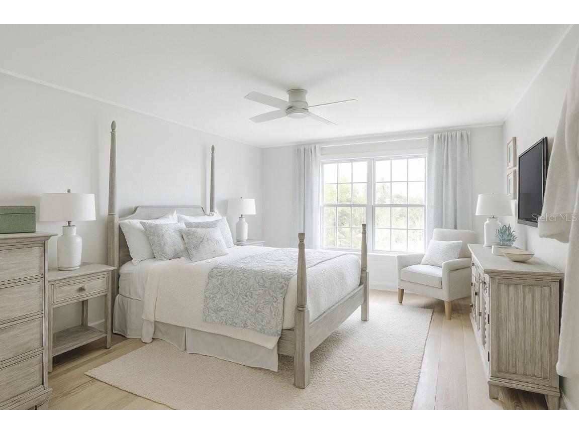 7630 Pesaro Drive Sarasota FL 34238 A4663332 image4