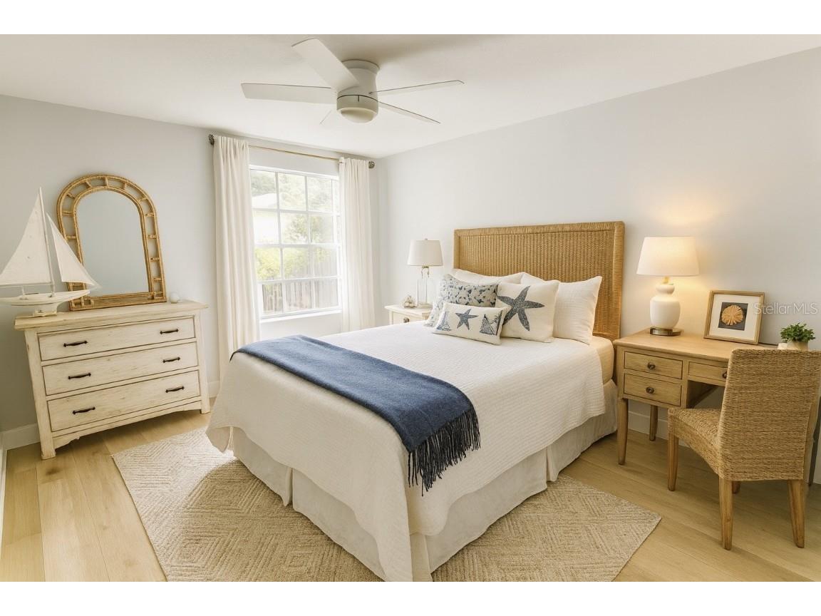 7630 Pesaro Drive Sarasota FL 34238 A4663332 image6