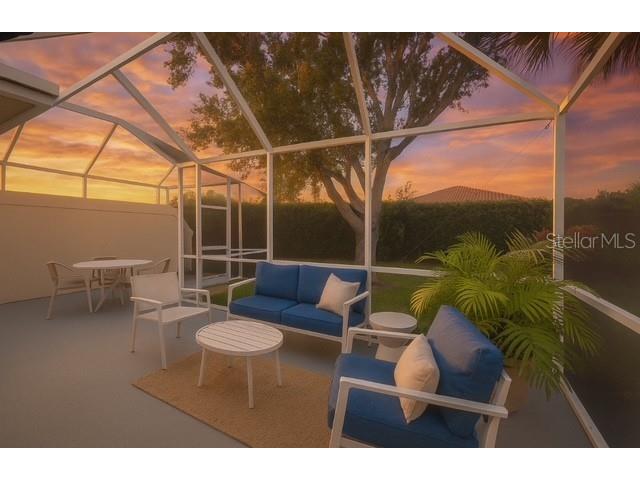 7630 Pesaro Drive Sarasota FL 34238 A4663332 image7