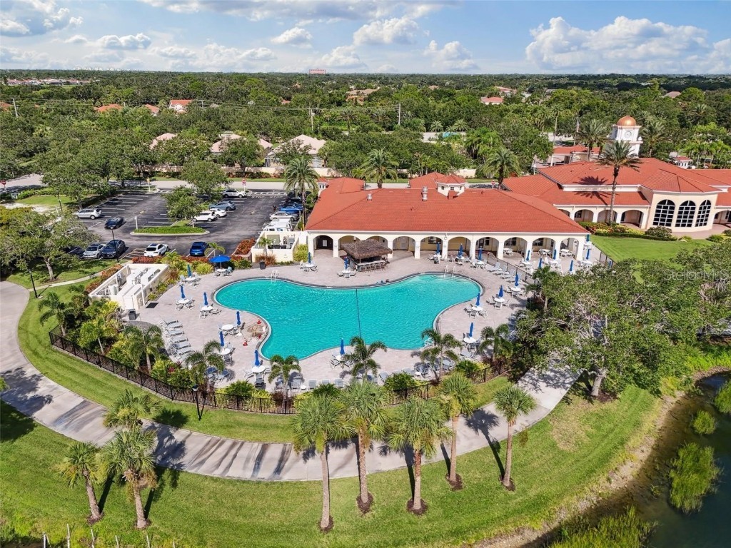 7630 Pesaro Drive Sarasota FL 34238 A4663332 image8