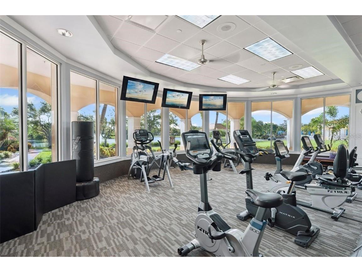 7630 Pesaro Drive Sarasota FL 34238 A4663332 image9