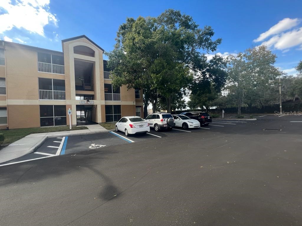 7630 Pissarro Drive #112 Orlando FL 32819 - Big Sand Lake O6156522 image1