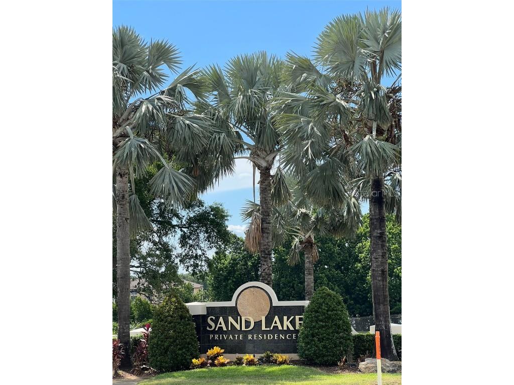 7630 Pissarro Drive #16105 Orlando FL 32819 O6112348 image1