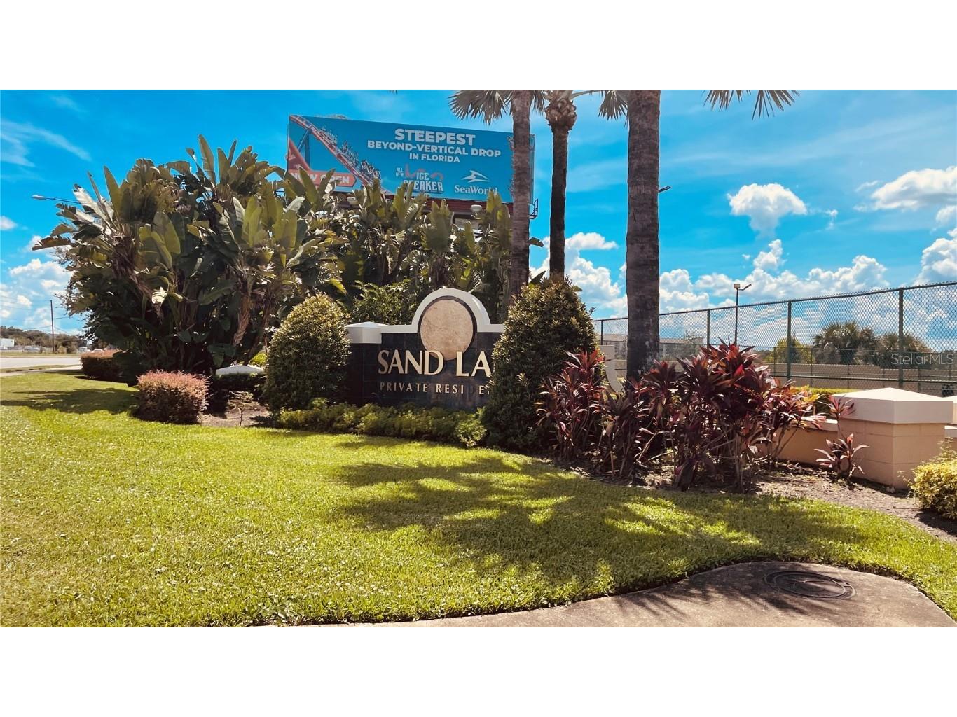 7630 Pissarro Drive #16212 Orlando FL 32819 O6154169 image1