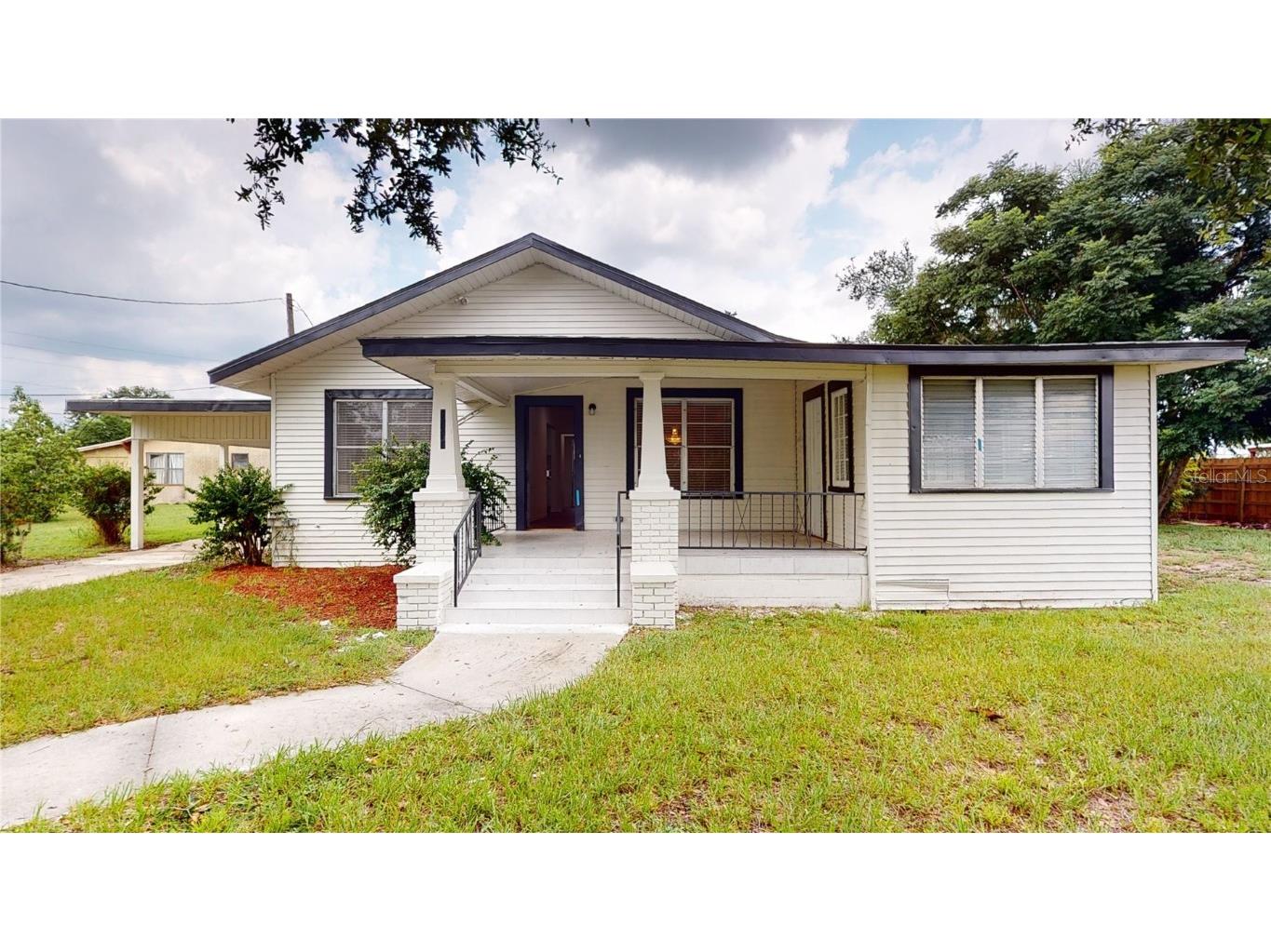 7630 Poinsettia Avenue Bartow FL 33830 S5089266 image1