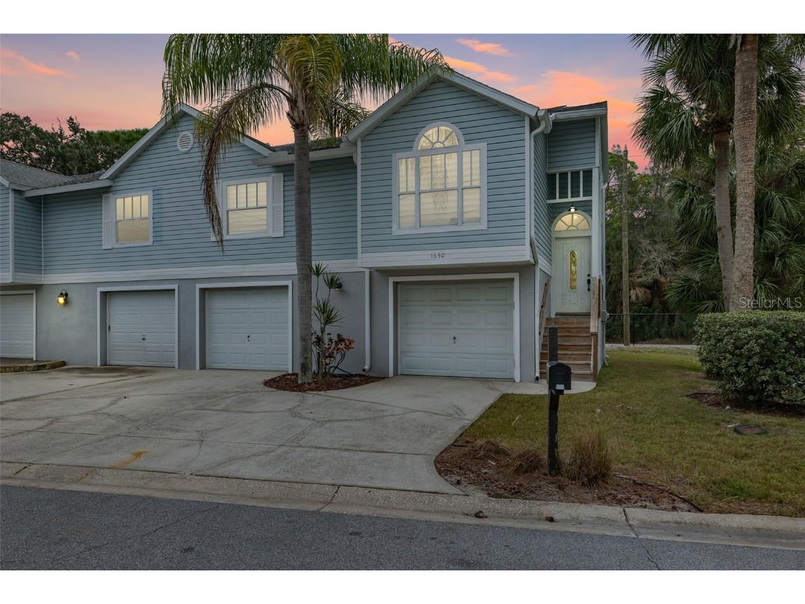 7630 Sailwinds Pass Port Richey FL 34668 W7860601 image1