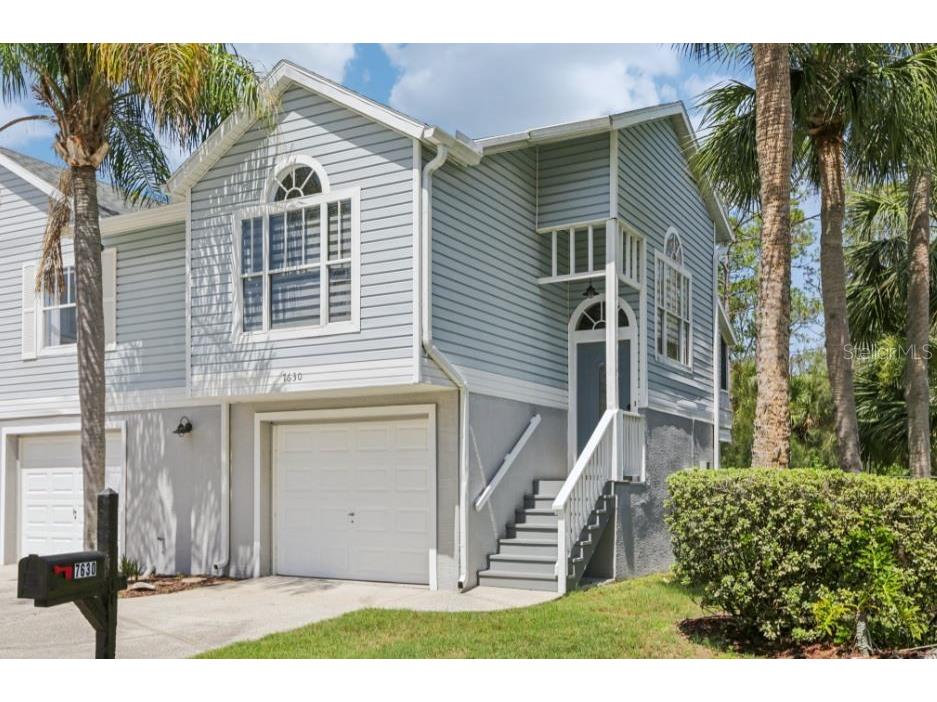 7630 Sailwinds Pass Port Richey FL 34668 TB8395215 image1