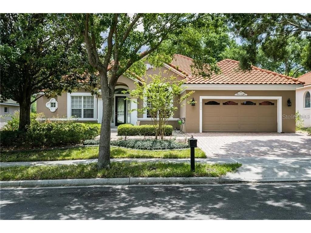 7630 Torino Court Orlando FL 32835 O6237381 image1