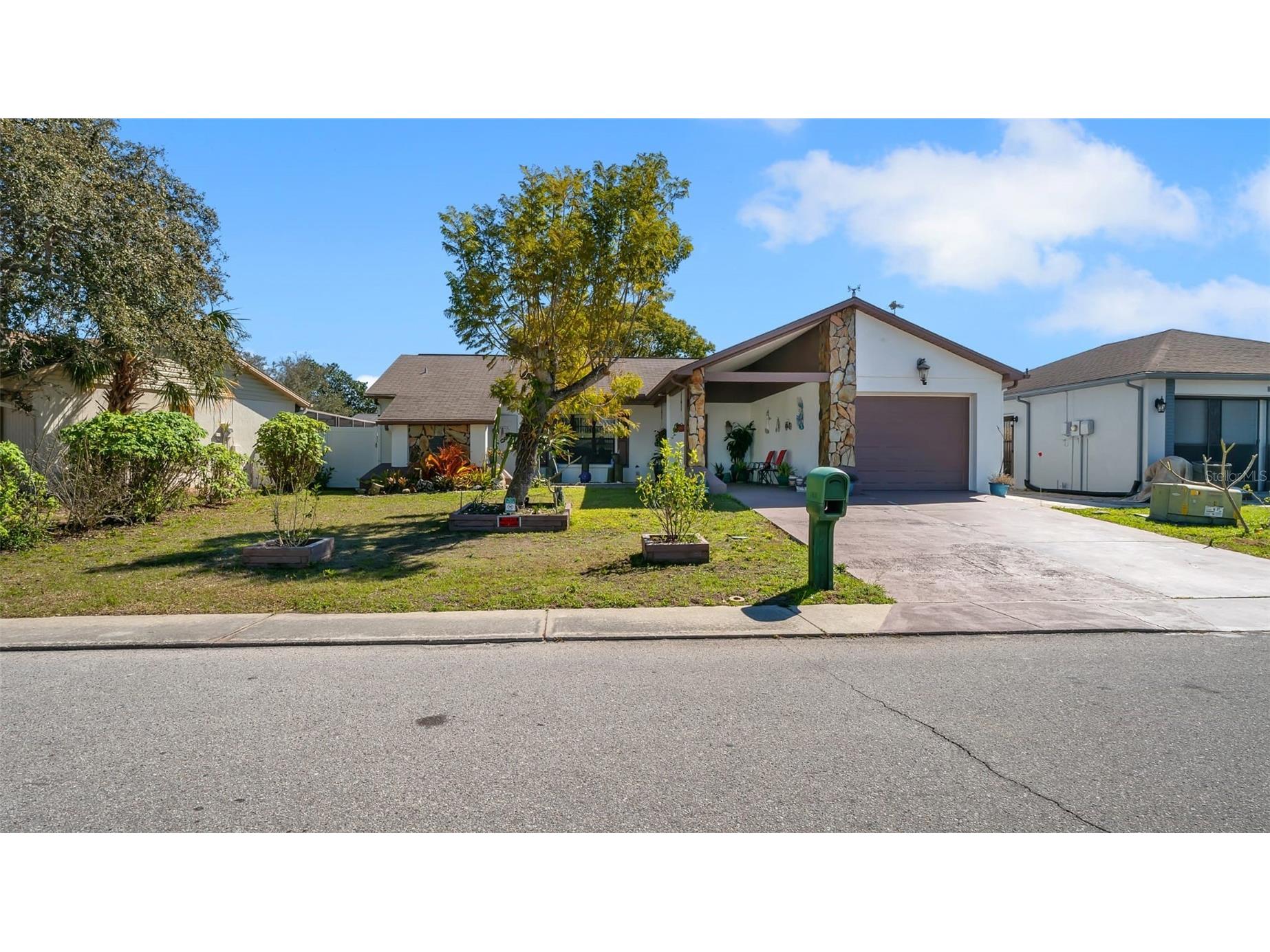 7630 Vienna Lane Port Richey FL 34668 TB8478959 image1