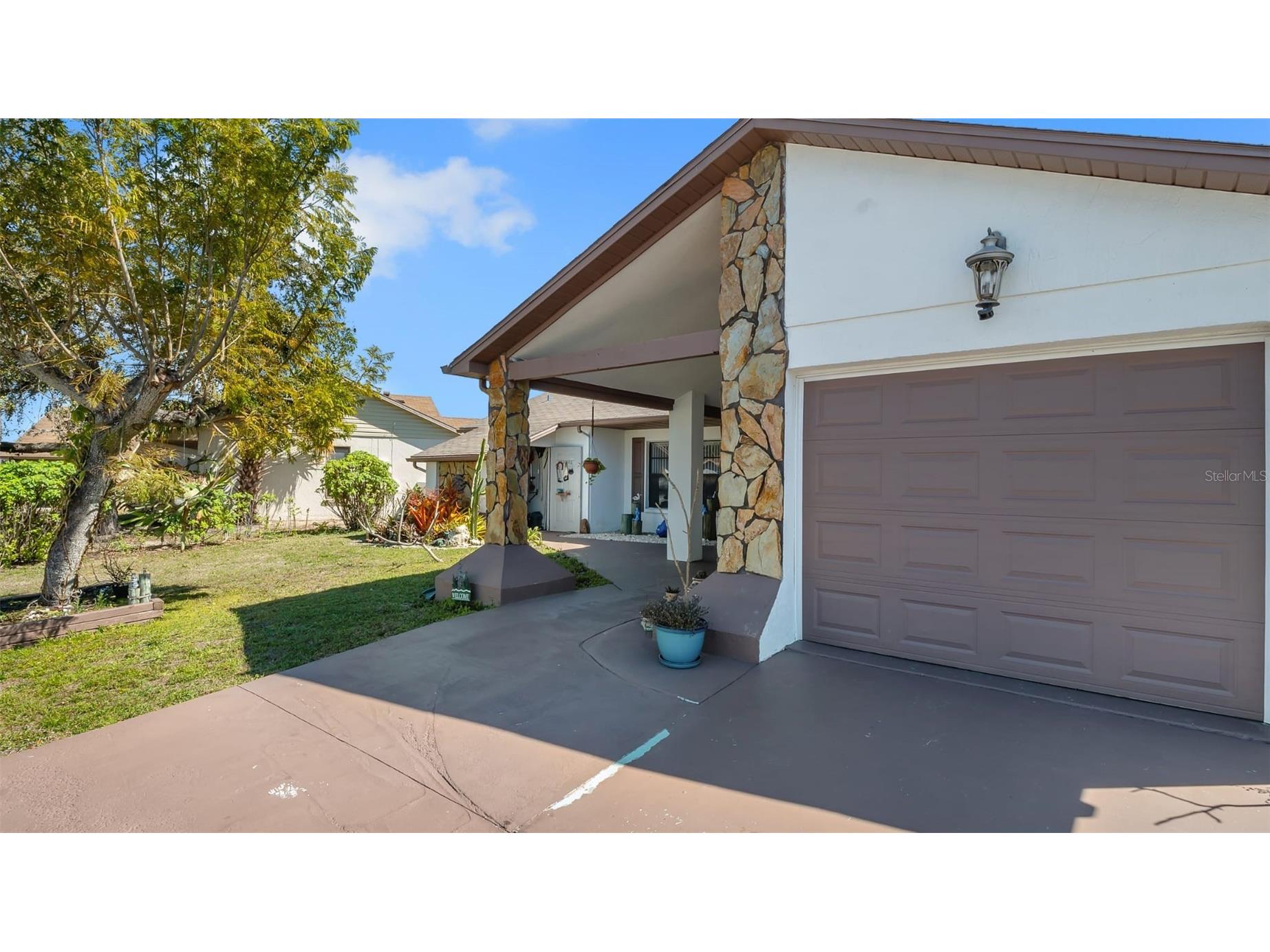 7630 Vienna Lane Port Richey FL 34668 TB8478959 image10