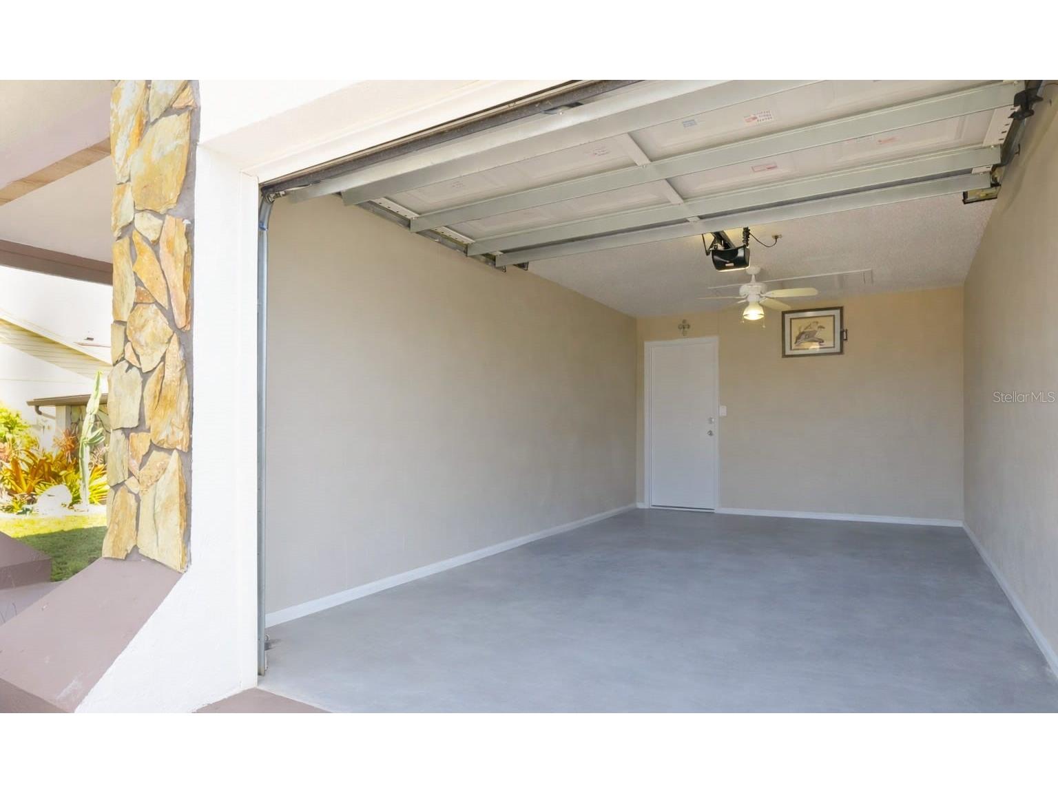 7630 Vienna Lane Port Richey FL 34668 TB8478959 image11