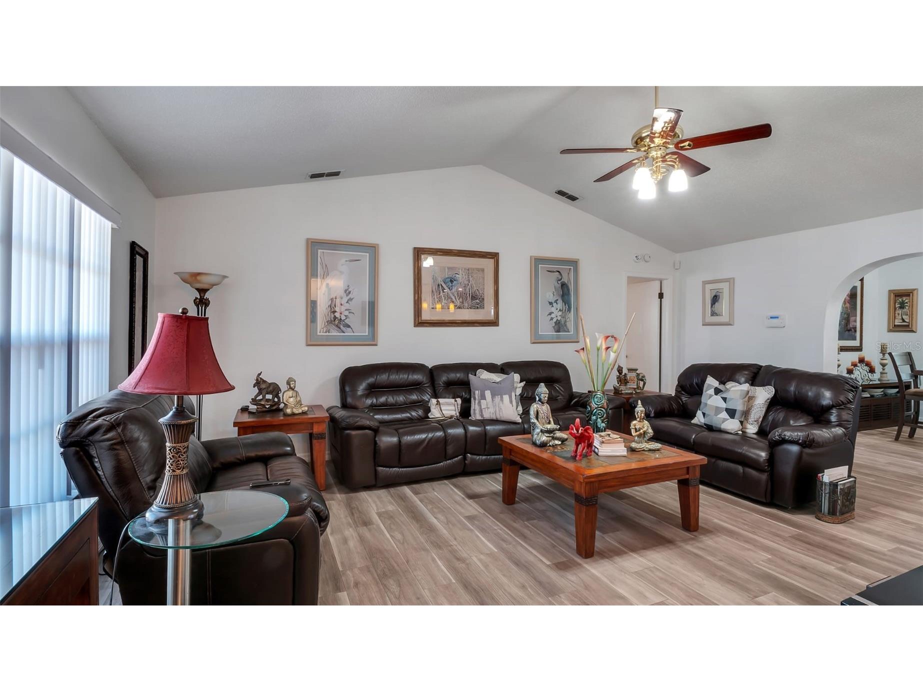 7630 Vienna Lane Port Richey FL 34668 TB8478959 image12