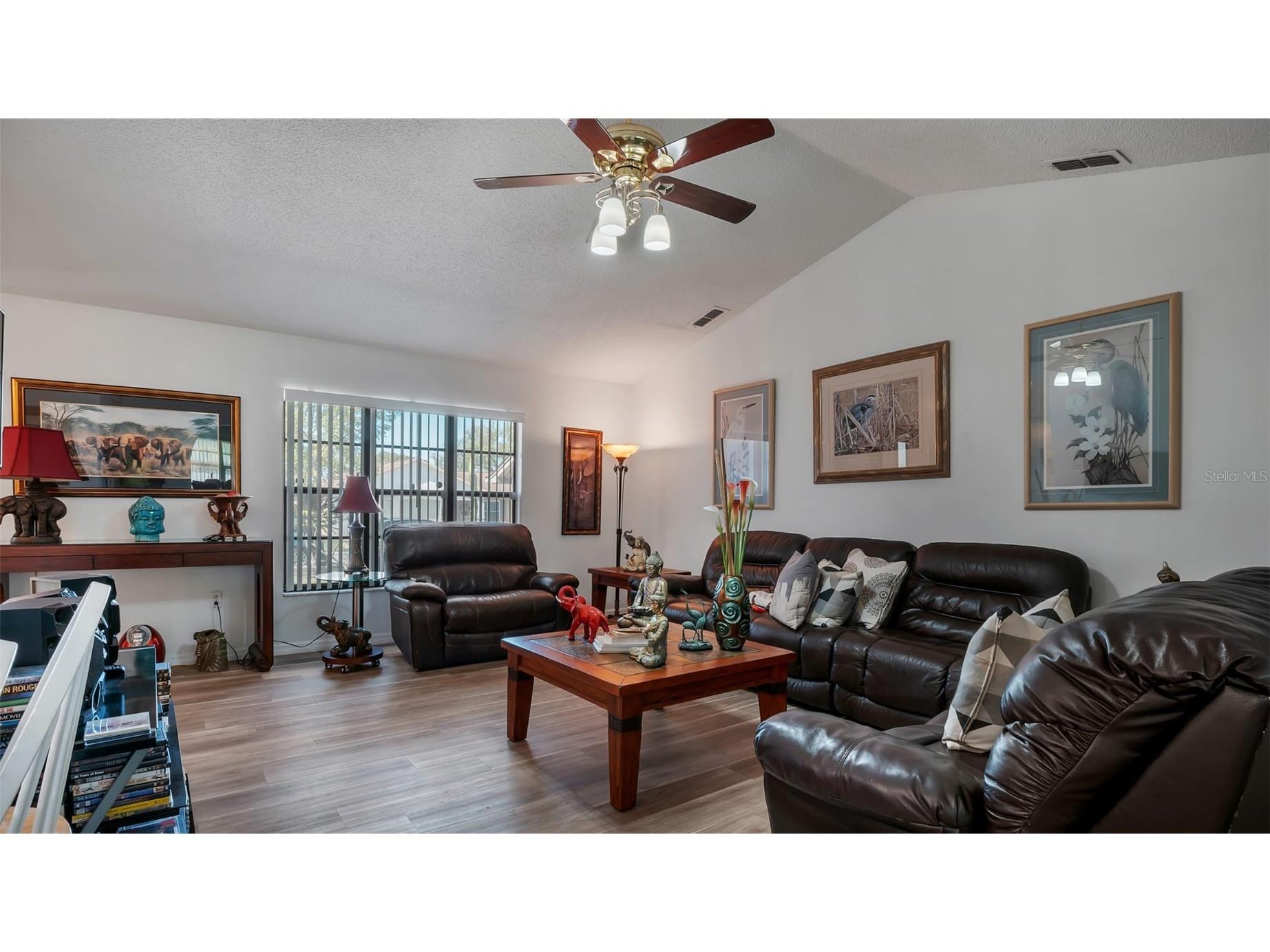 7630 Vienna Lane Port Richey FL 34668 TB8478959 image13