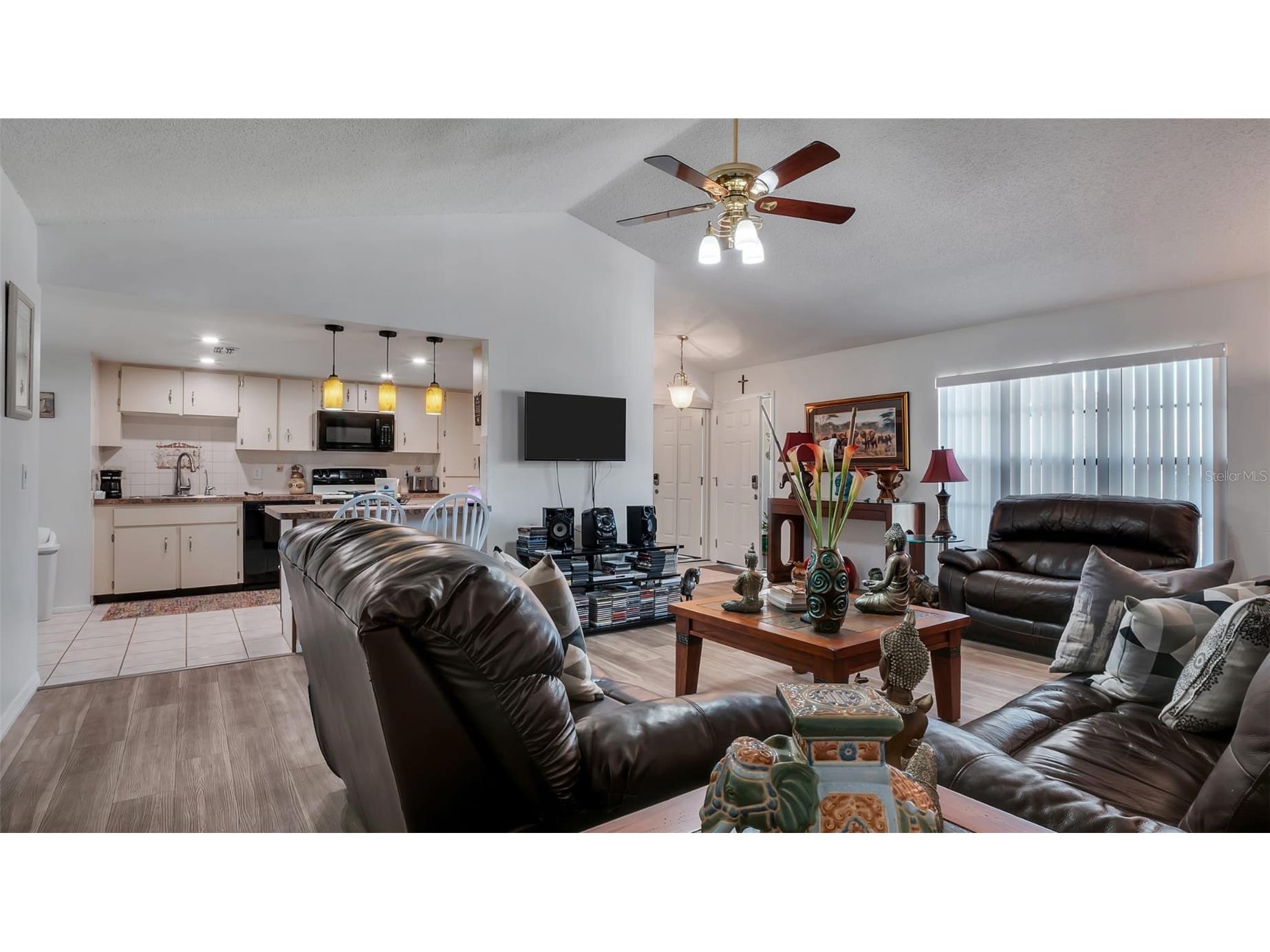 7630 Vienna Lane Port Richey FL 34668 TB8478959 image14
