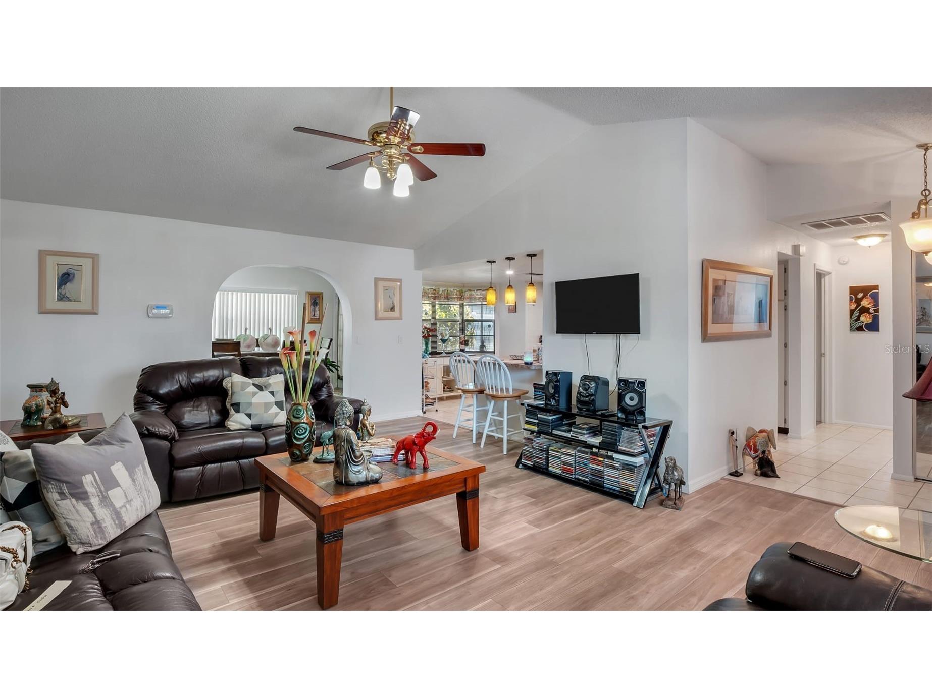 7630 Vienna Lane Port Richey FL 34668 TB8478959 image15