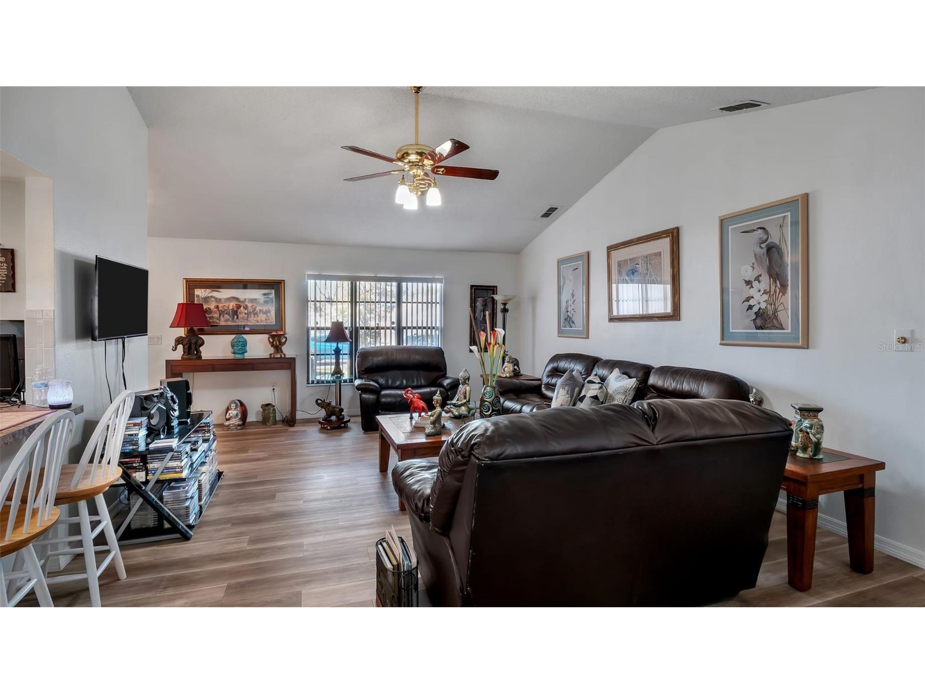7630 Vienna Lane Port Richey FL 34668 TB8478959 image16