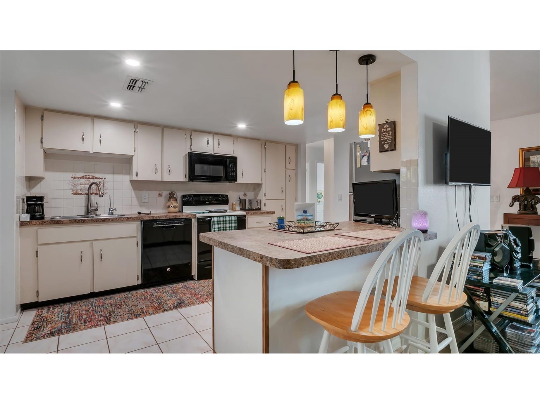 7630 Vienna Lane Port Richey FL 34668 TB8478959 image19