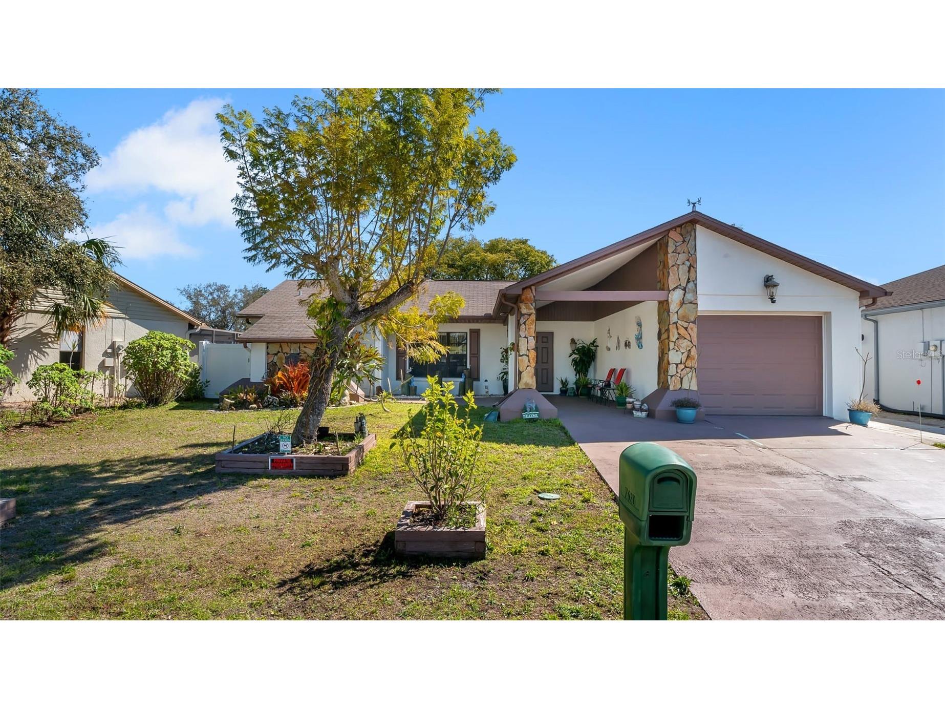 7630 Vienna Lane Port Richey FL 34668 TB8478959 image2