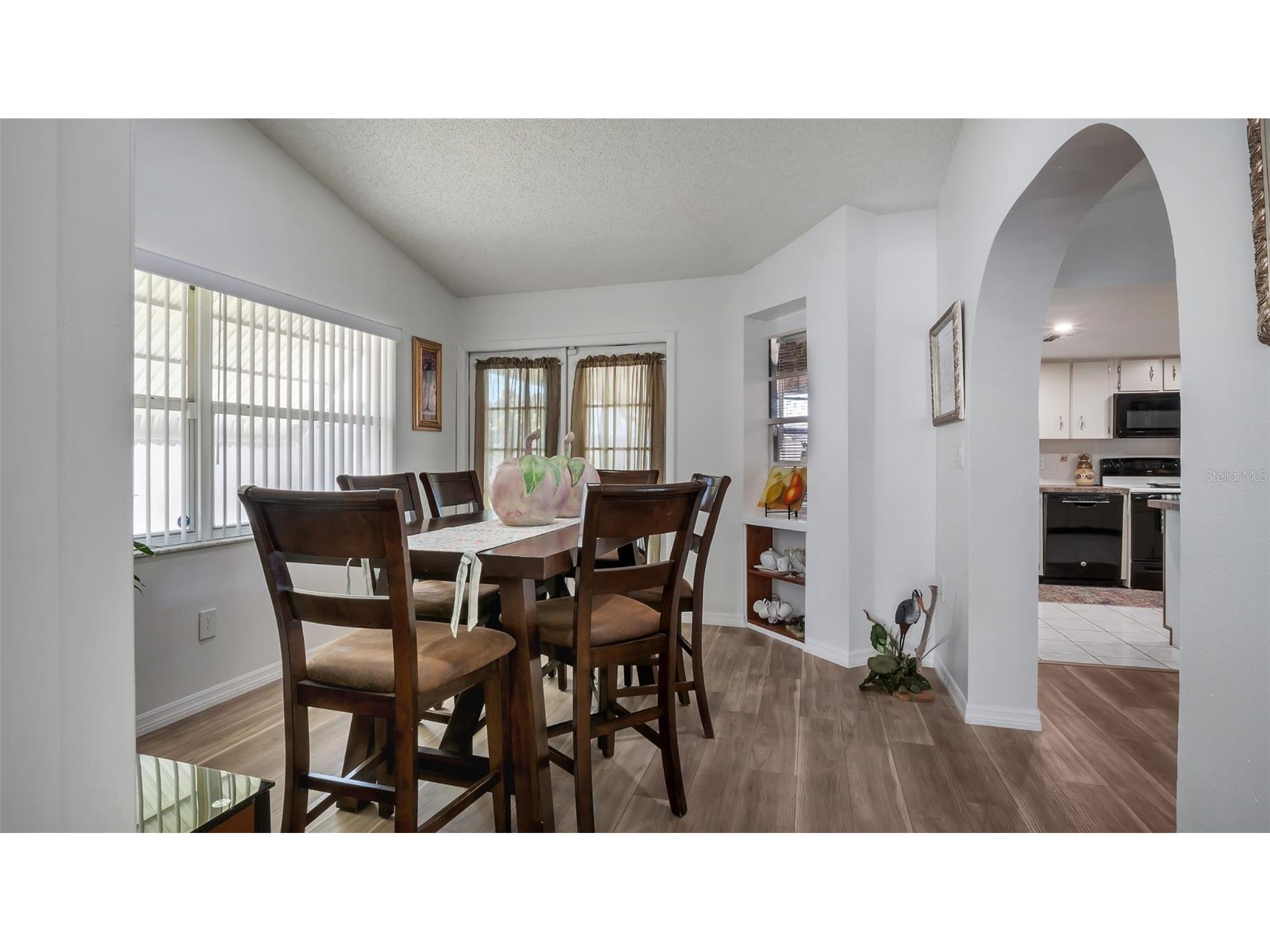7630 Vienna Lane Port Richey FL 34668 TB8478959 image23