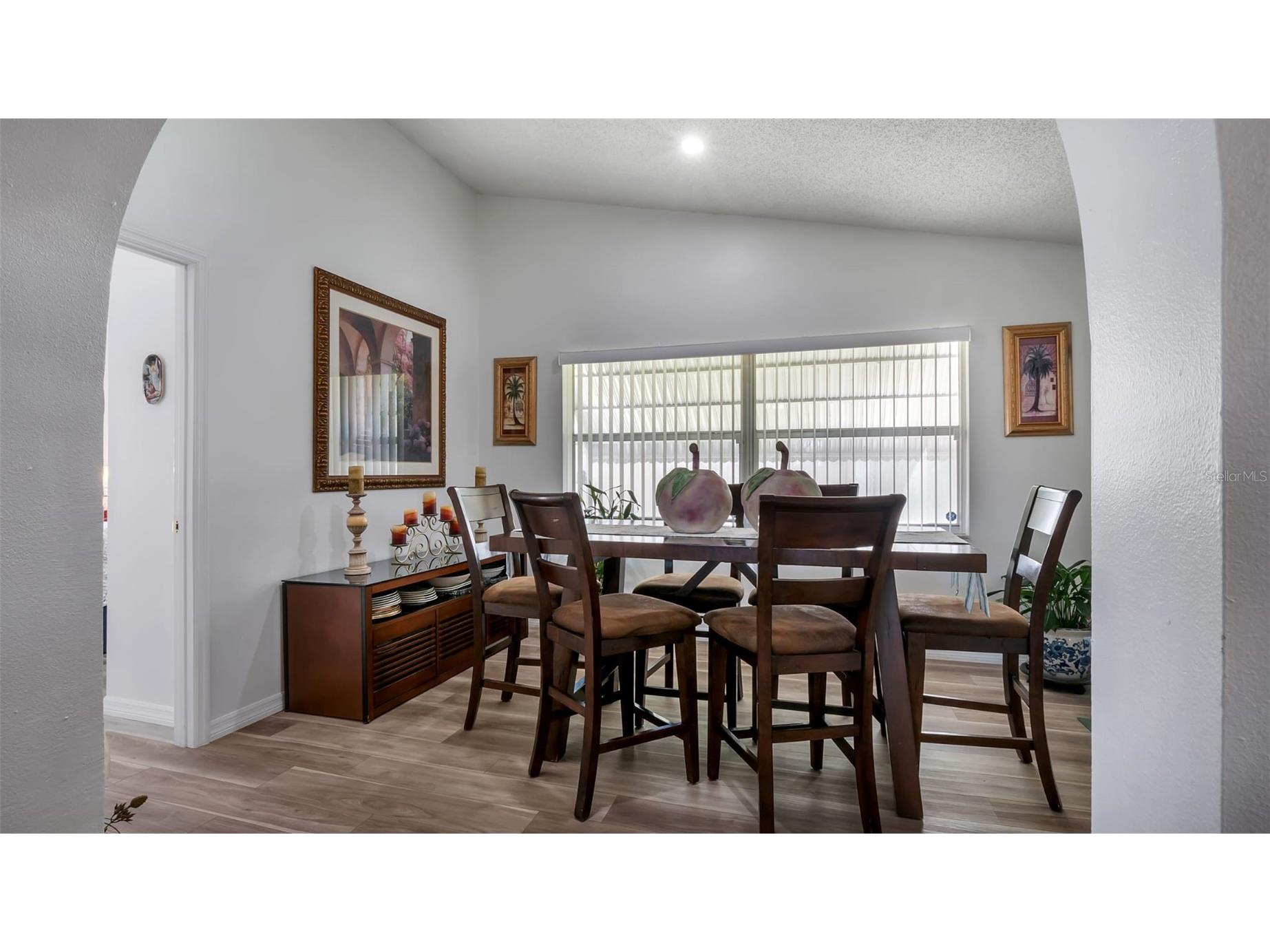 7630 Vienna Lane Port Richey FL 34668 TB8478959 image24