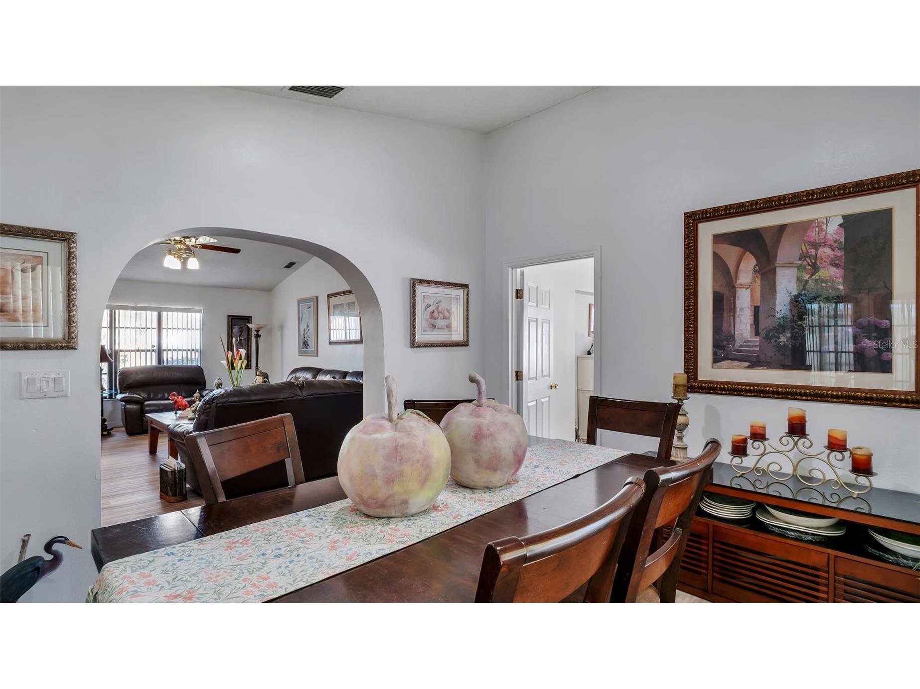 7630 Vienna Lane Port Richey FL 34668 TB8478959 image25