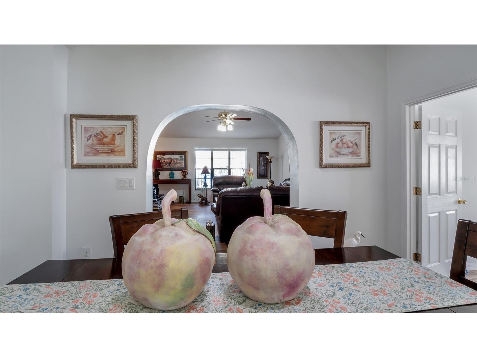7630 Vienna Lane Port Richey FL 34668 TB8478959 image26