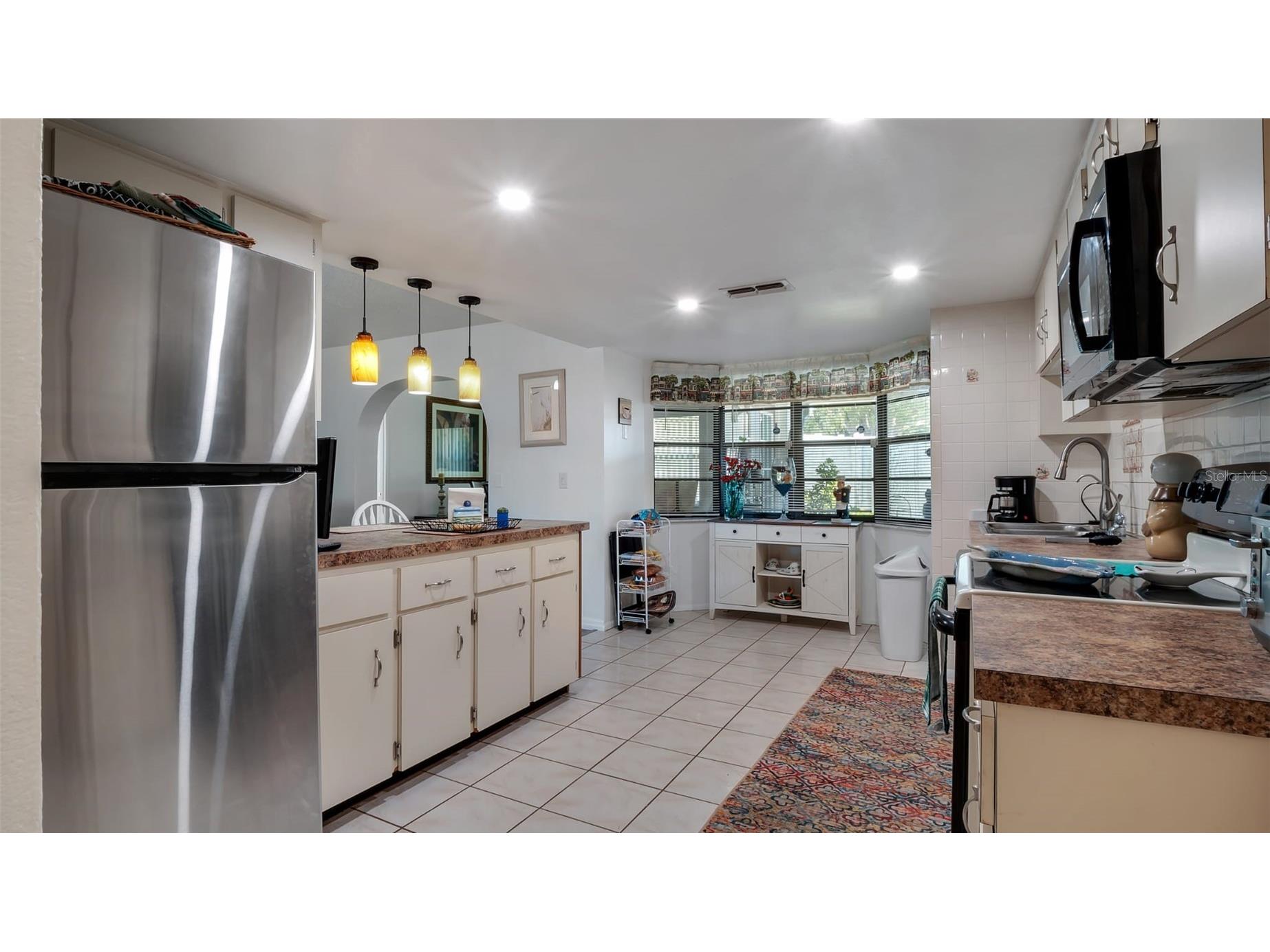 7630 Vienna Lane Port Richey FL 34668 TB8478959 image27