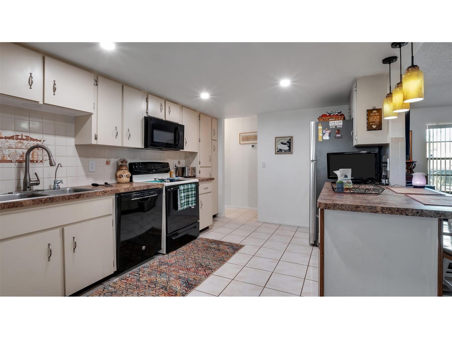 7630 Vienna Lane Port Richey FL 34668 TB8478959 image28