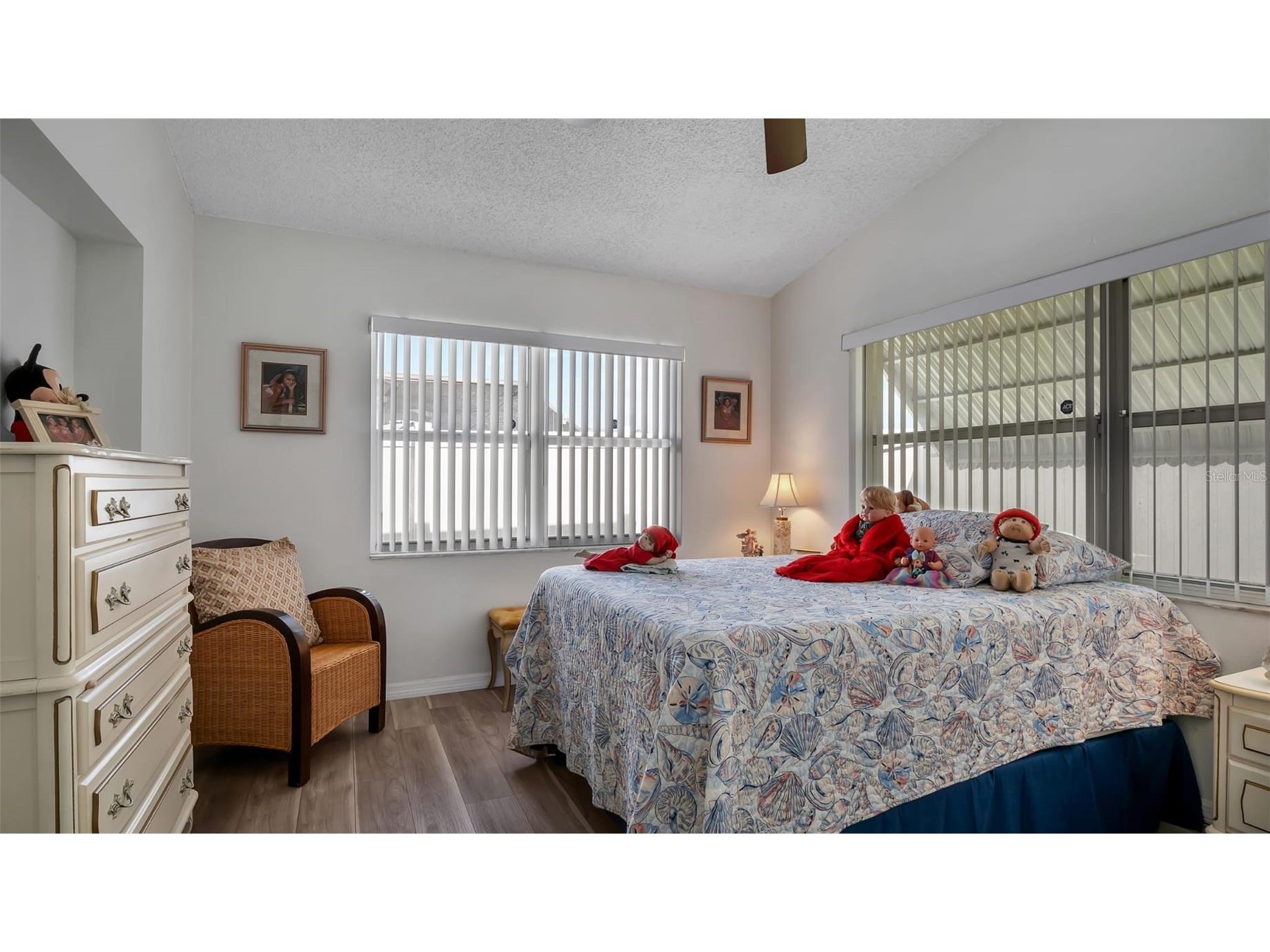 7630 Vienna Lane Port Richey FL 34668 TB8478959 image29