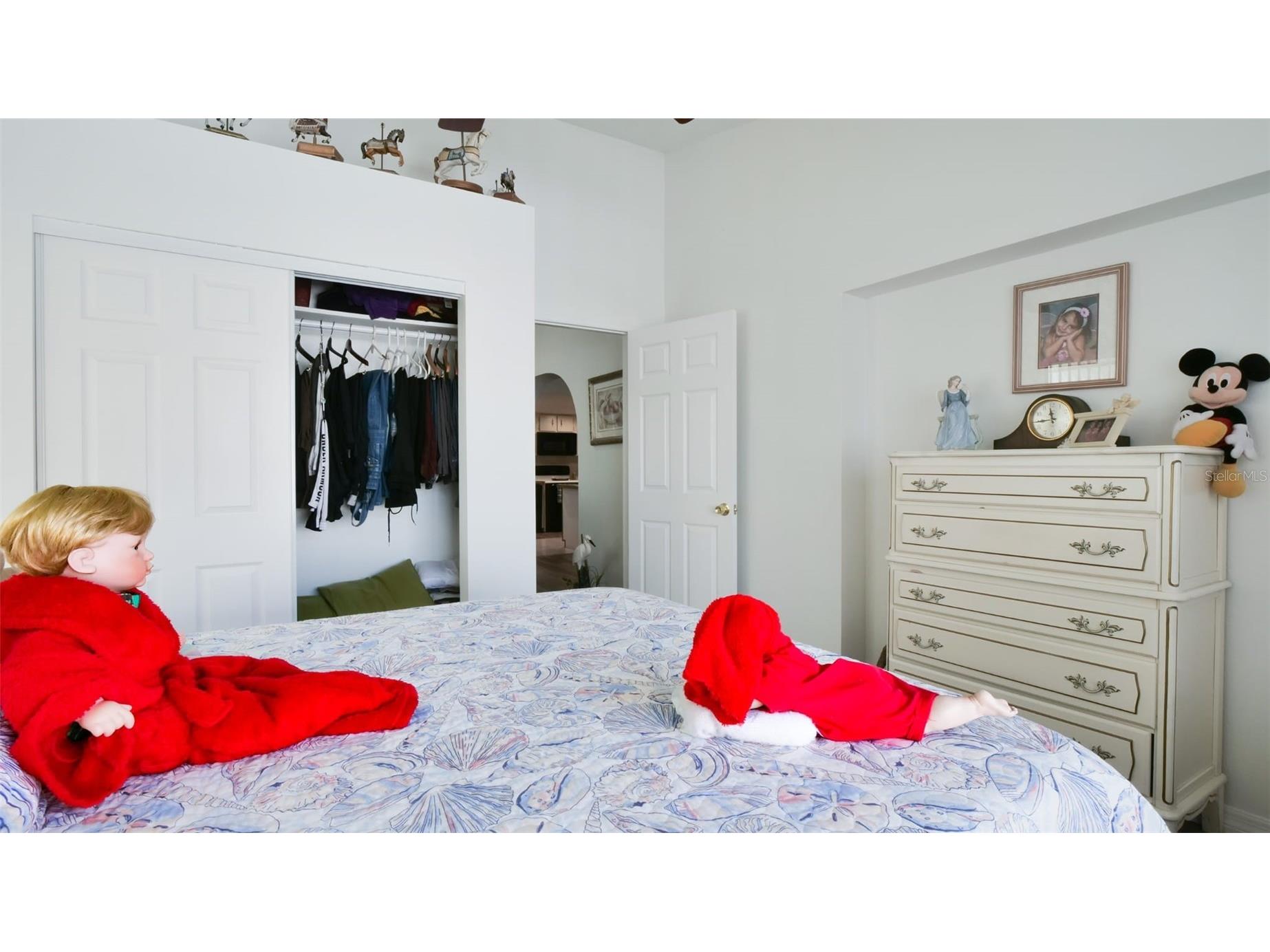 7630 Vienna Lane Port Richey FL 34668 TB8478959 image30