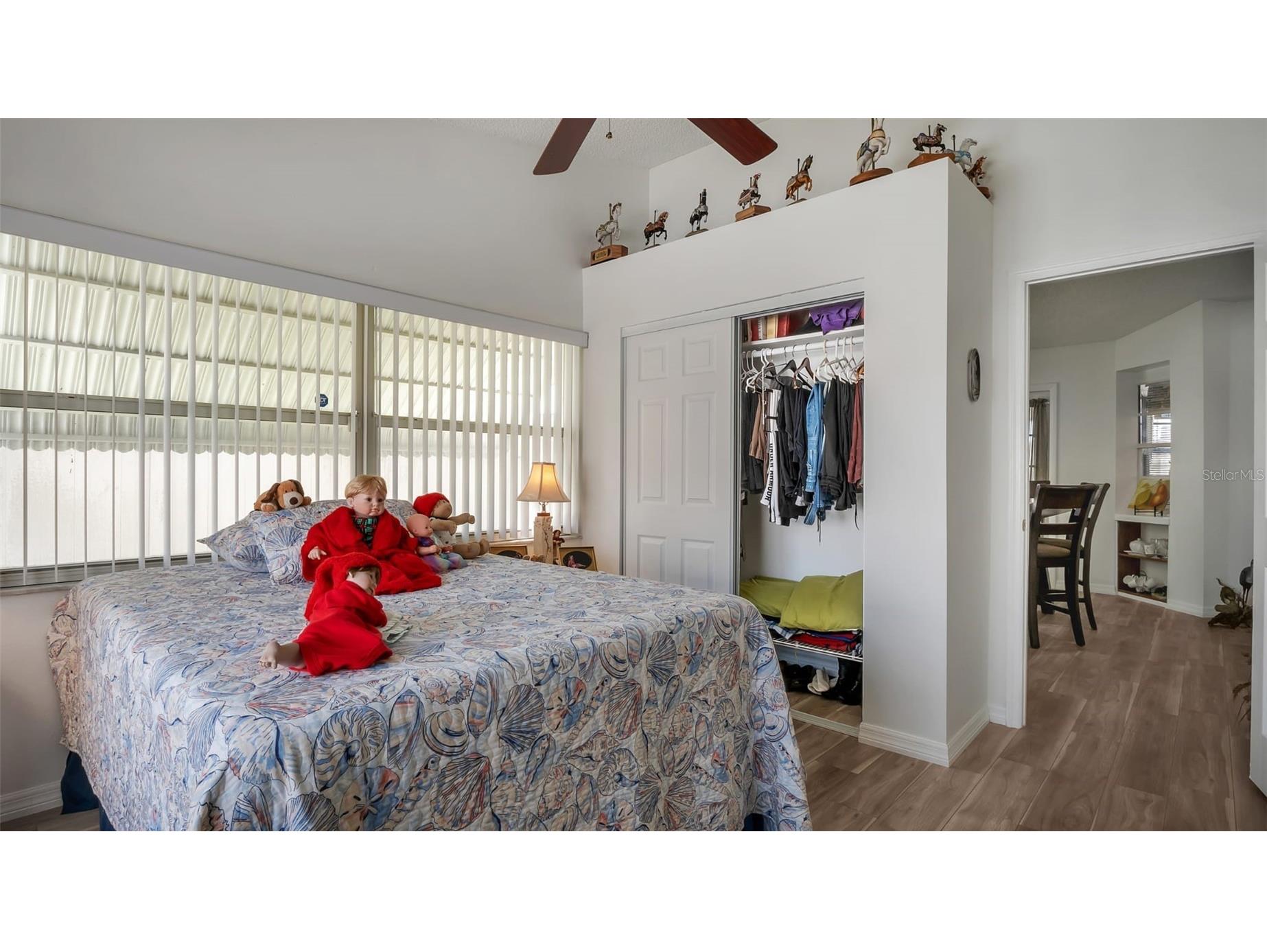 7630 Vienna Lane Port Richey FL 34668 TB8478959 image31