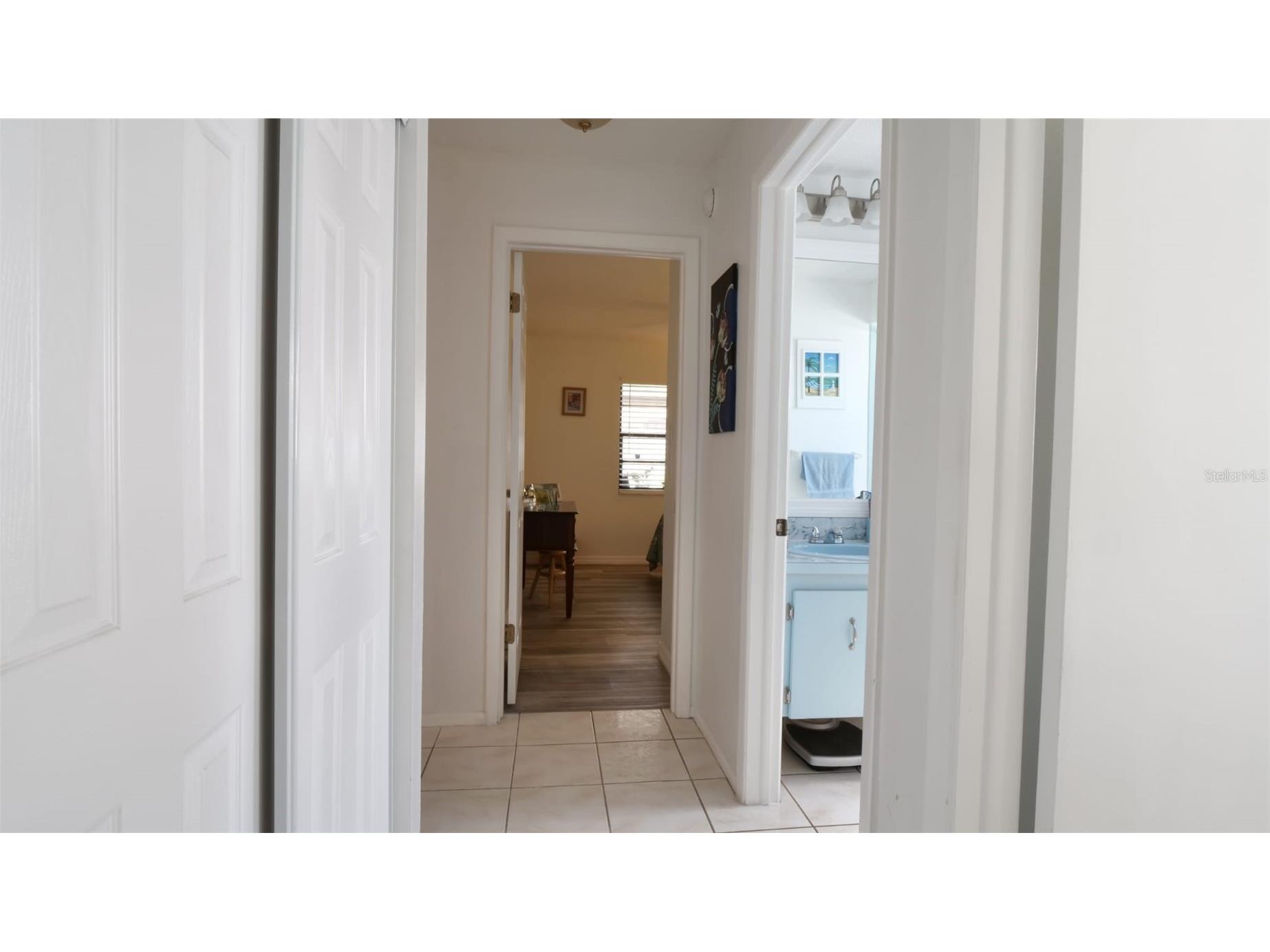 7630 Vienna Lane Port Richey FL 34668 TB8478959 image32
