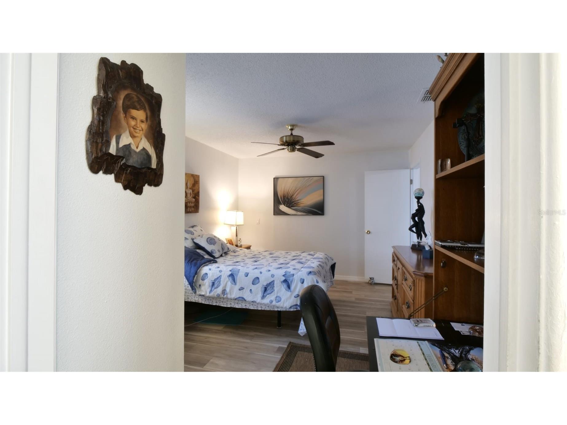 7630 Vienna Lane Port Richey FL 34668 TB8478959 image34