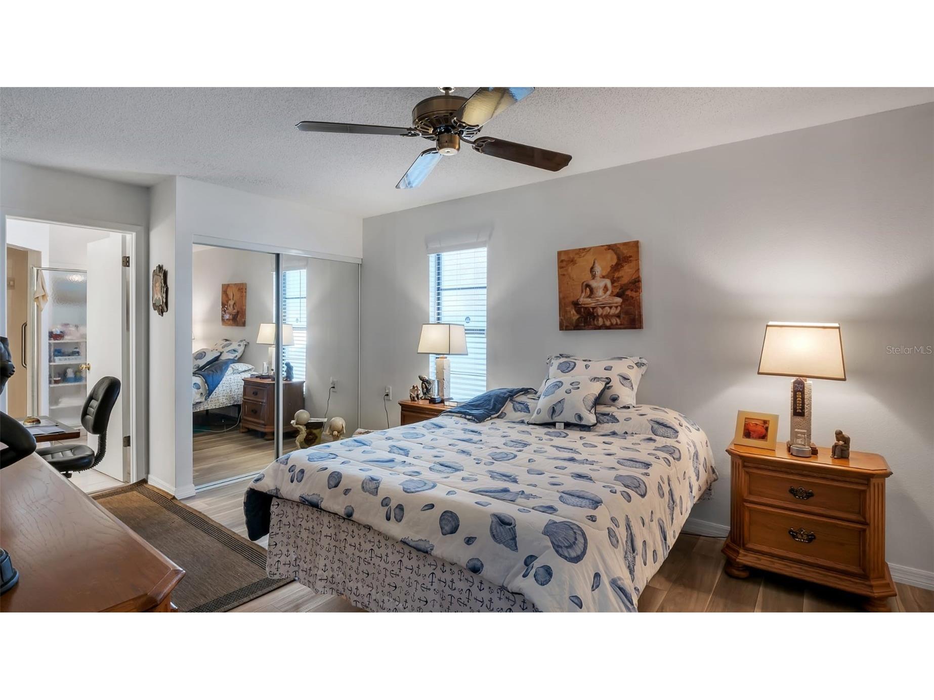 7630 Vienna Lane Port Richey FL 34668 TB8478959 image35