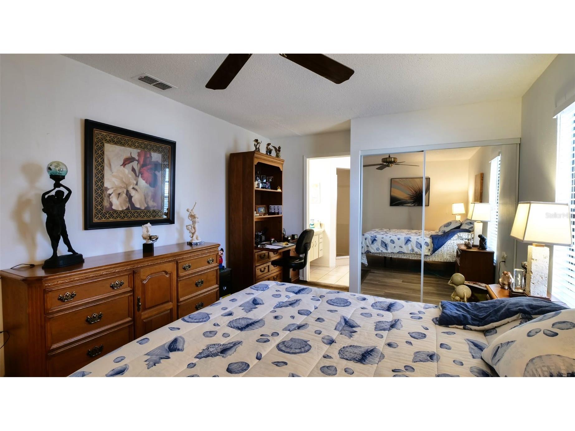 7630 Vienna Lane Port Richey FL 34668 TB8478959 image36
