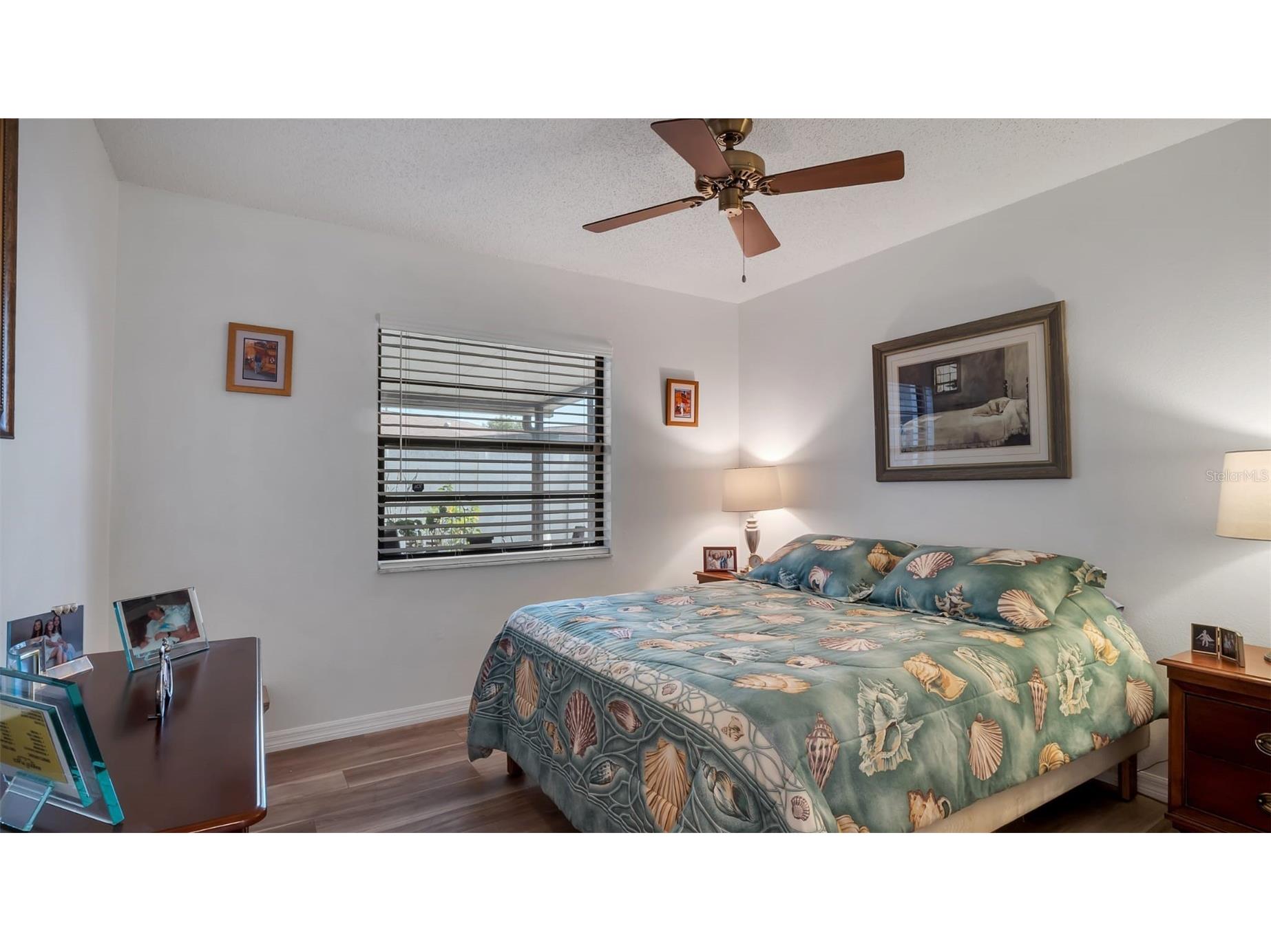 7630 Vienna Lane Port Richey FL 34668 TB8478959 image37