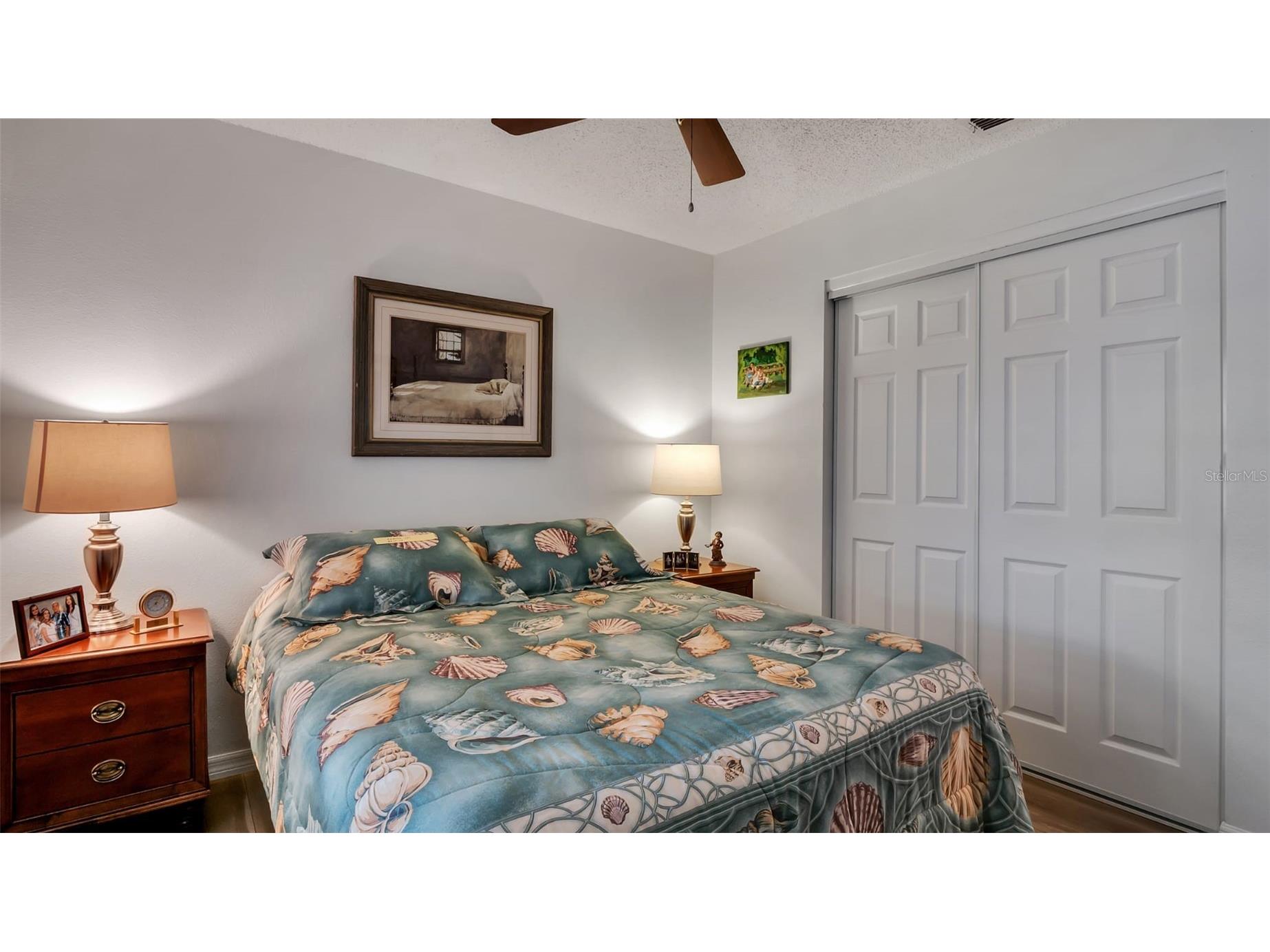 7630 Vienna Lane Port Richey FL 34668 TB8478959 image38