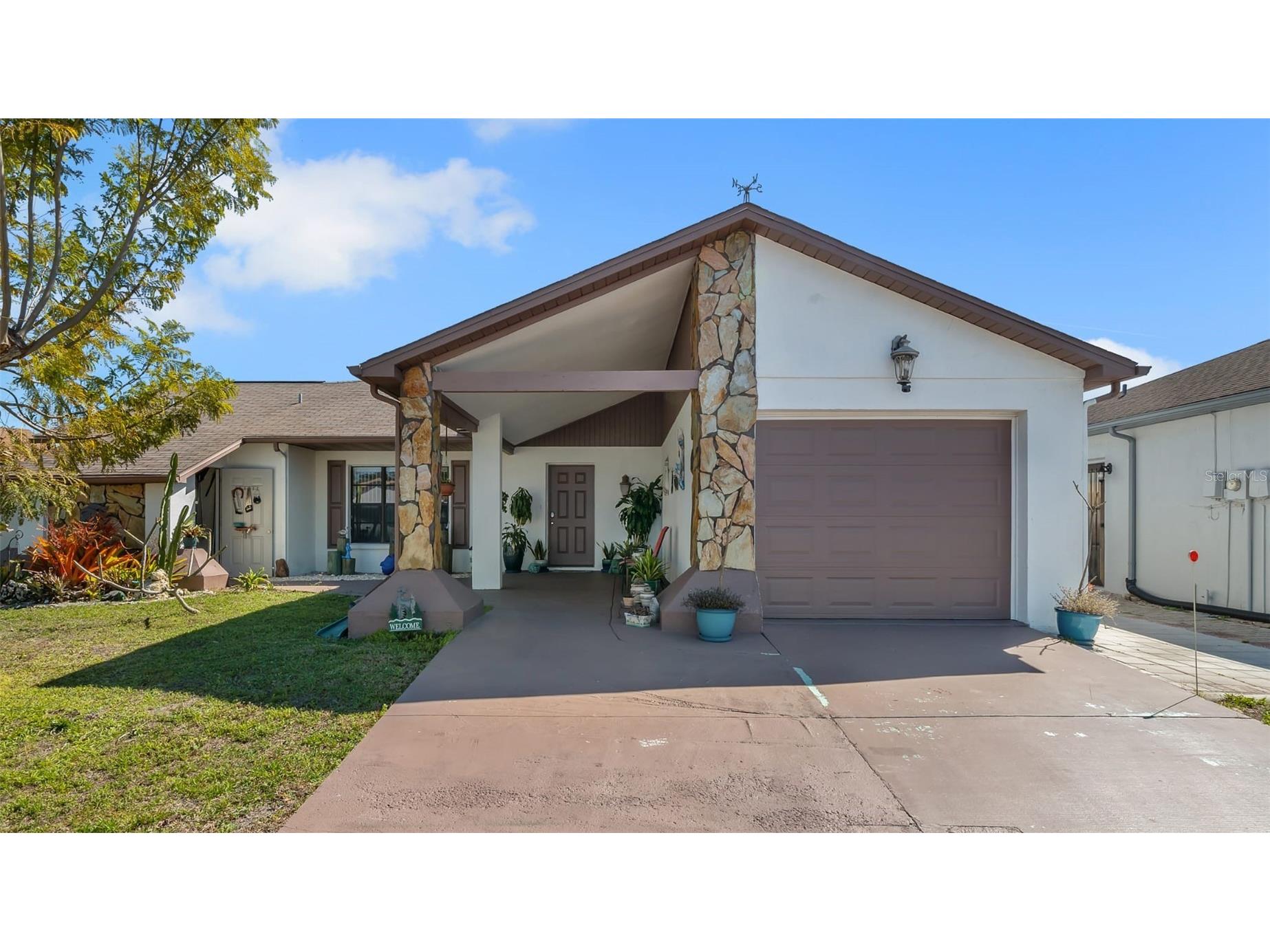 7630 Vienna Lane Port Richey FL 34668 TB8478959 image4