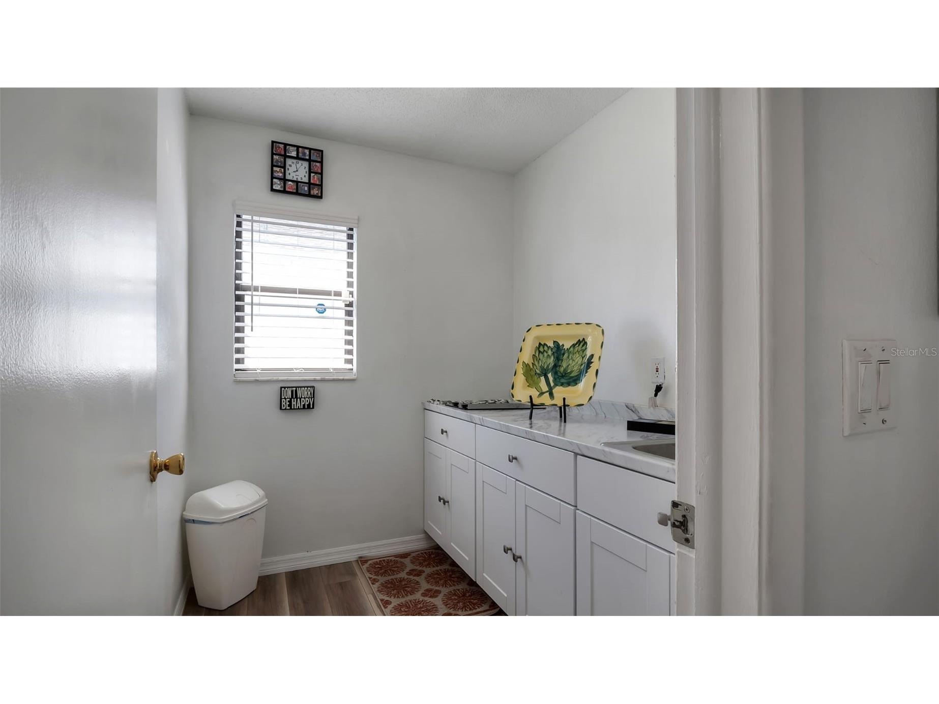 7630 Vienna Lane Port Richey FL 34668 TB8478959 image40