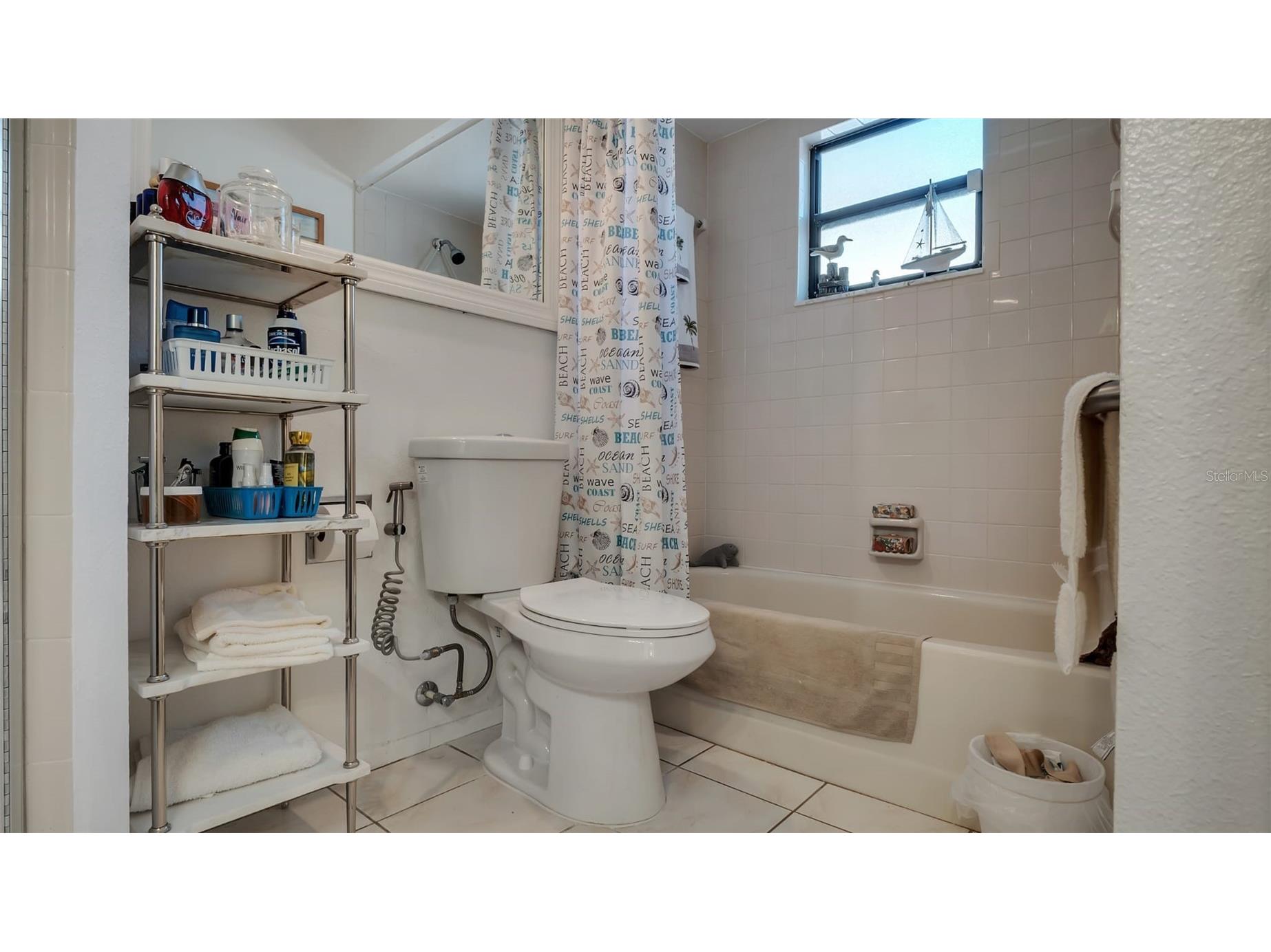 7630 Vienna Lane Port Richey FL 34668 TB8478959 image41