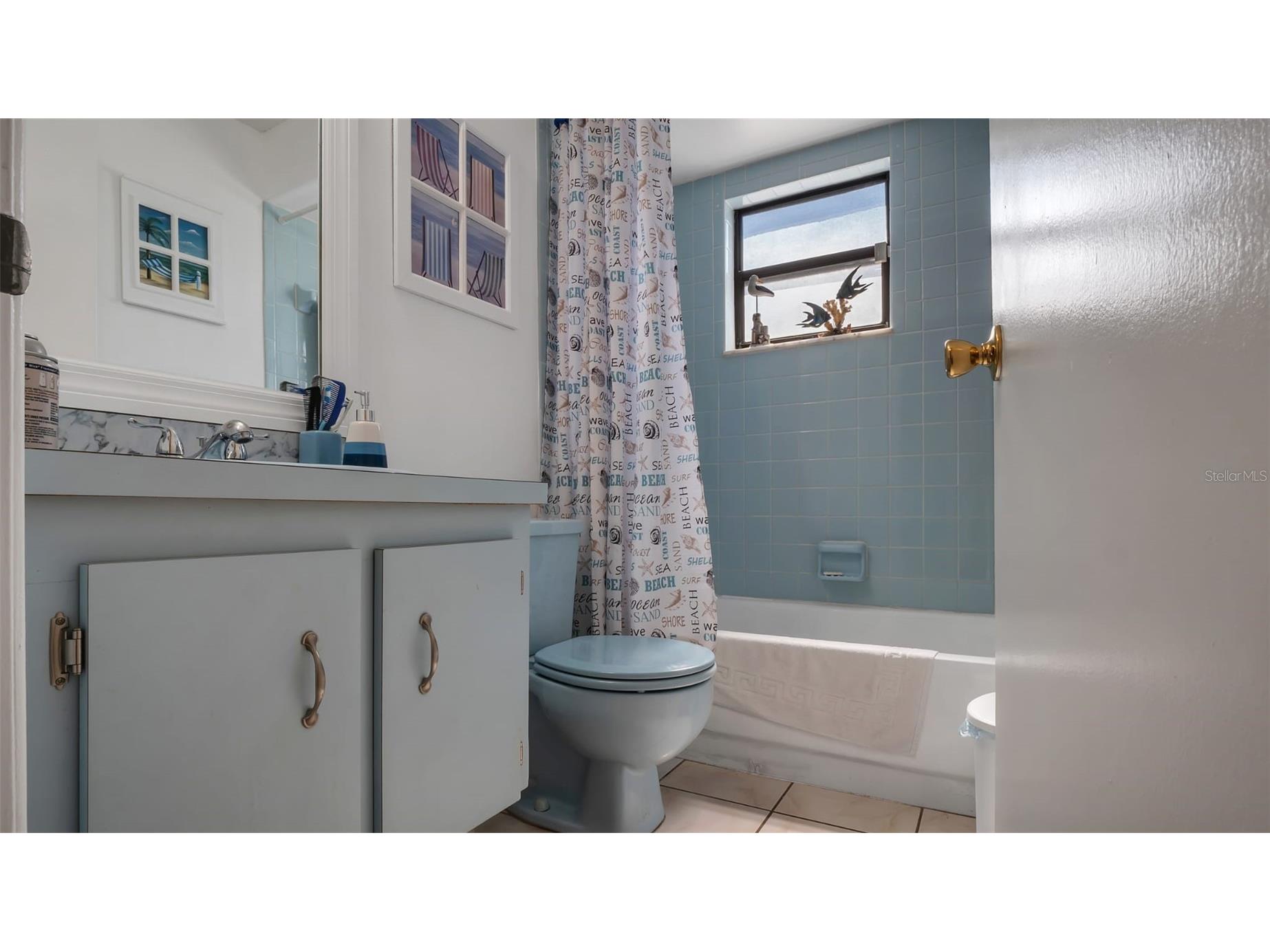 7630 Vienna Lane Port Richey FL 34668 TB8478959 image42