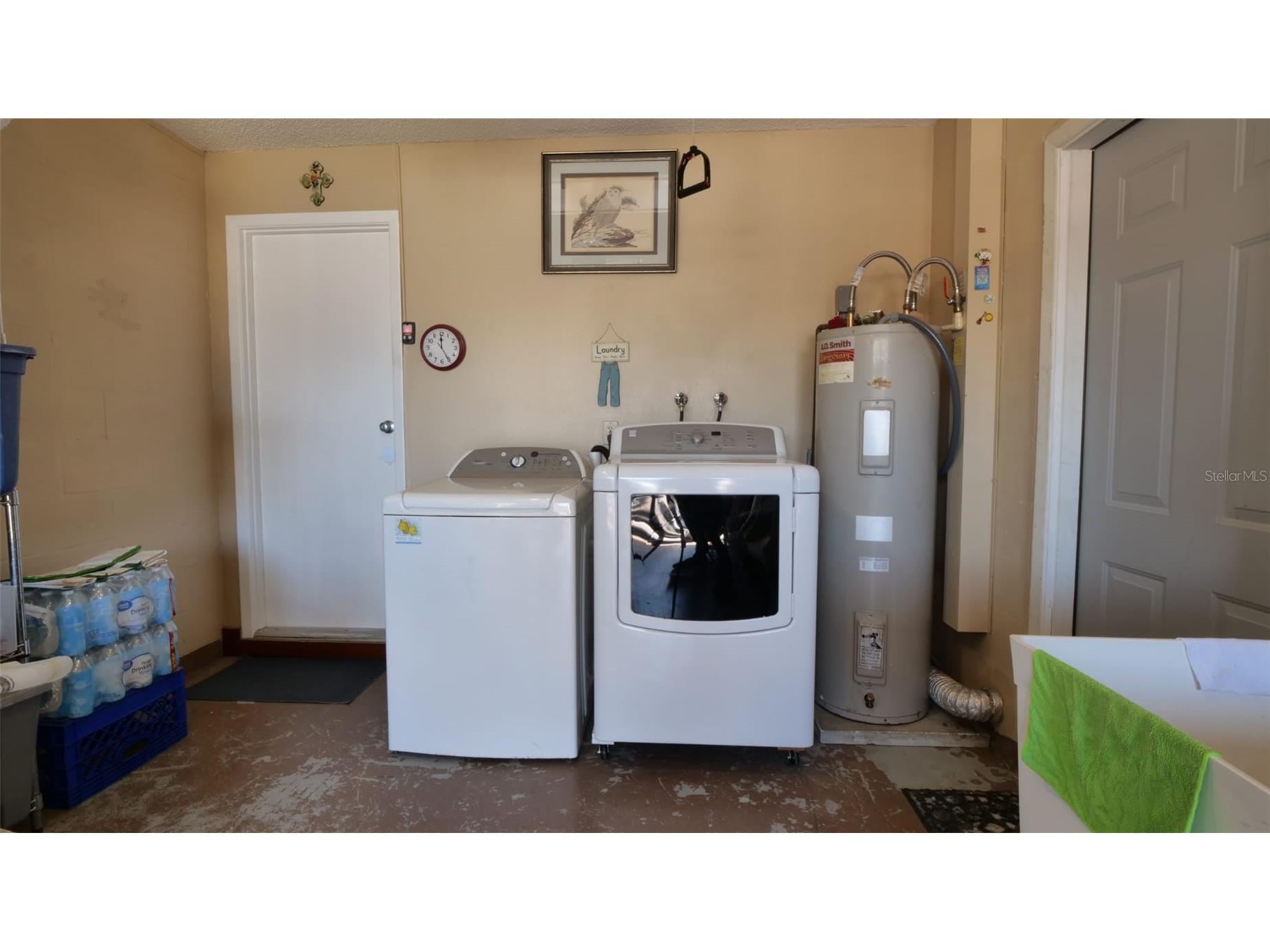 7630 Vienna Lane Port Richey FL 34668 TB8478959 image43