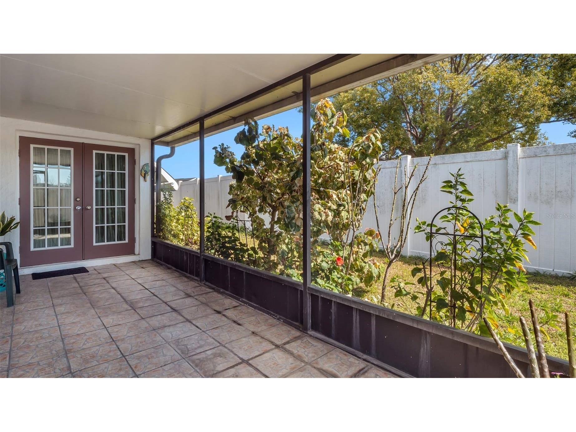 7630 Vienna Lane Port Richey FL 34668 TB8478959 image45