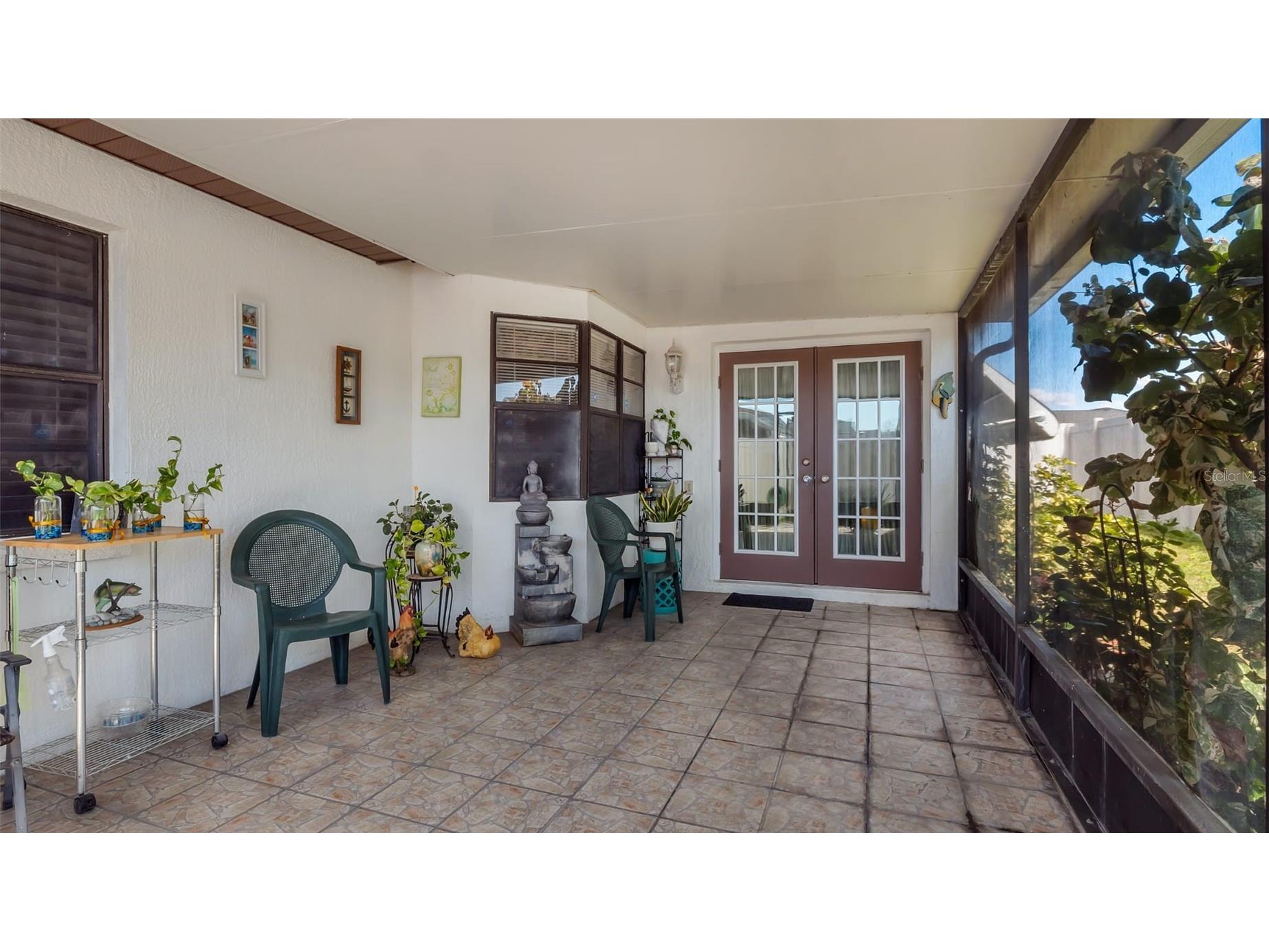 7630 Vienna Lane Port Richey FL 34668 TB8478959 image46