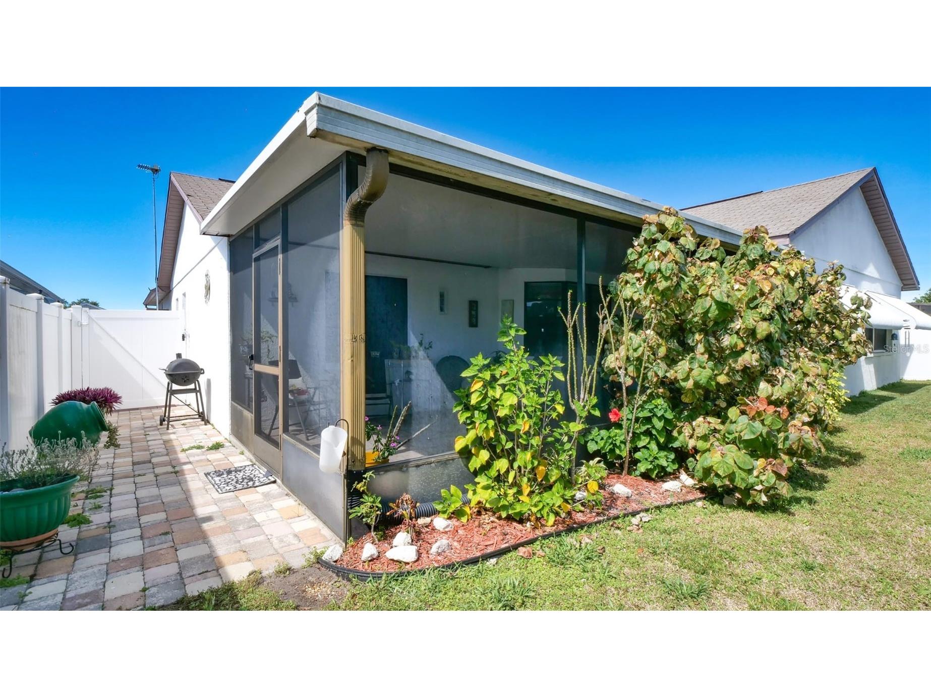 7630 Vienna Lane Port Richey FL 34668 TB8478959 image48