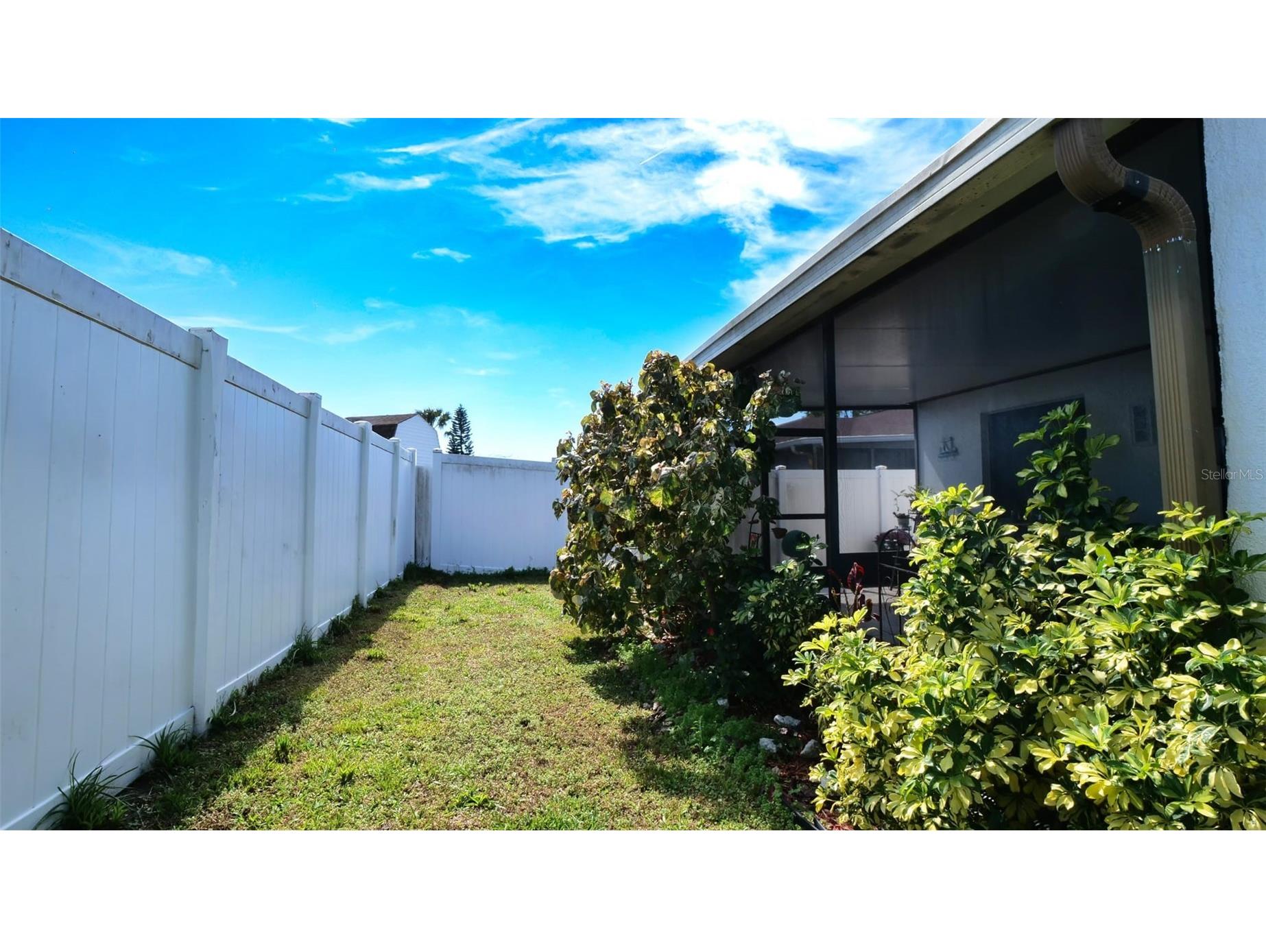 7630 Vienna Lane Port Richey FL 34668 TB8478959 image49