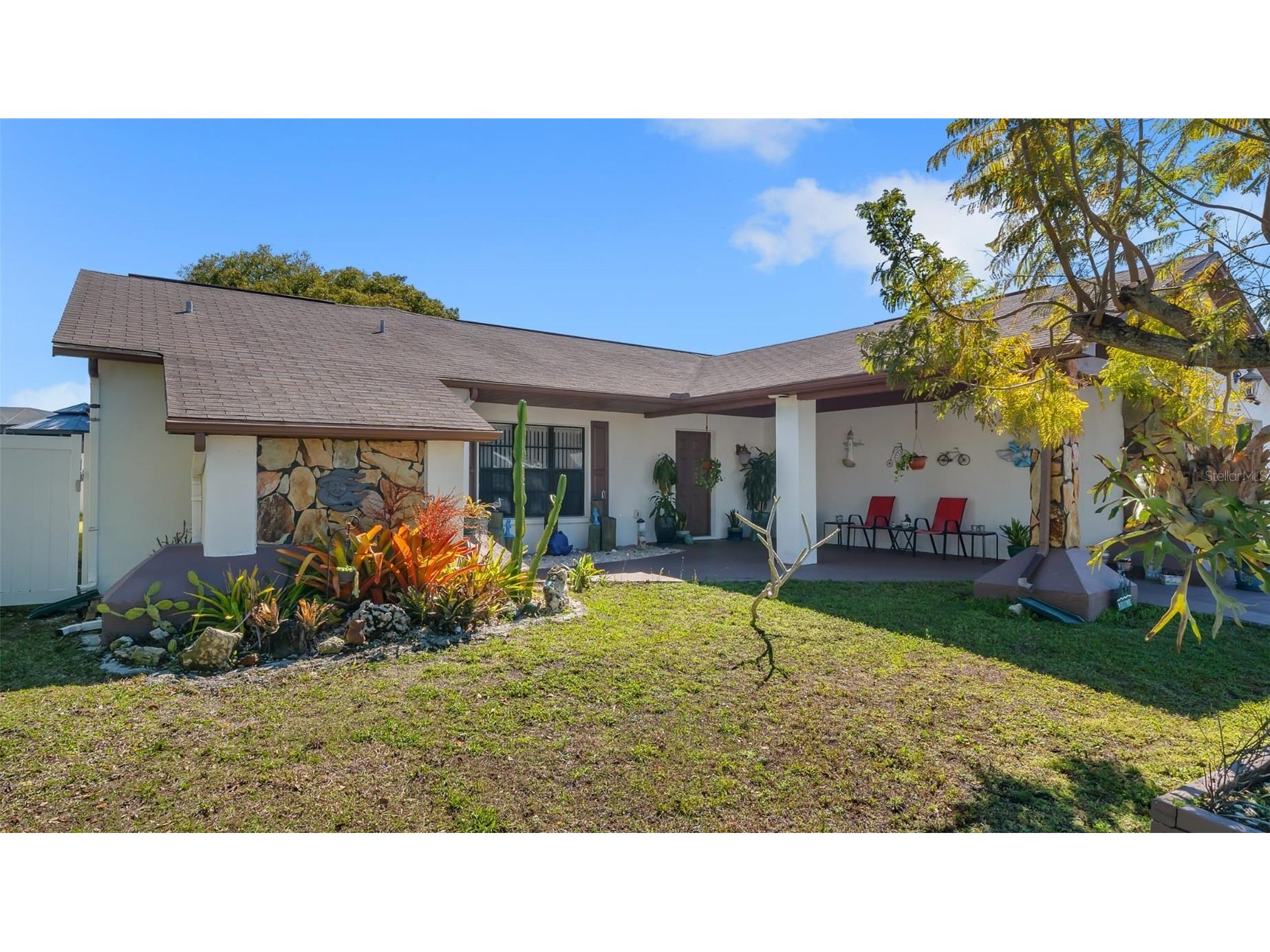 7630 Vienna Lane Port Richey FL 34668 TB8478959 image5