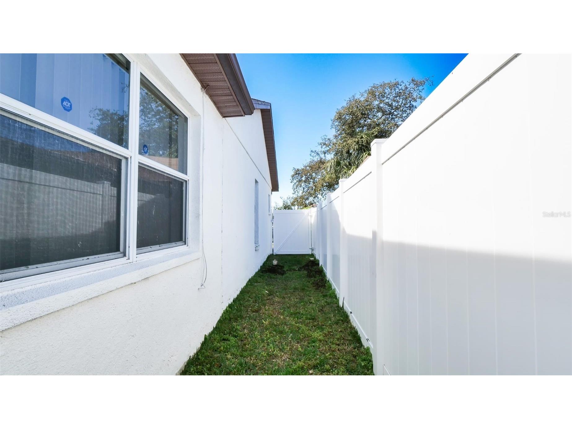 7630 Vienna Lane Port Richey FL 34668 TB8478959 image50
