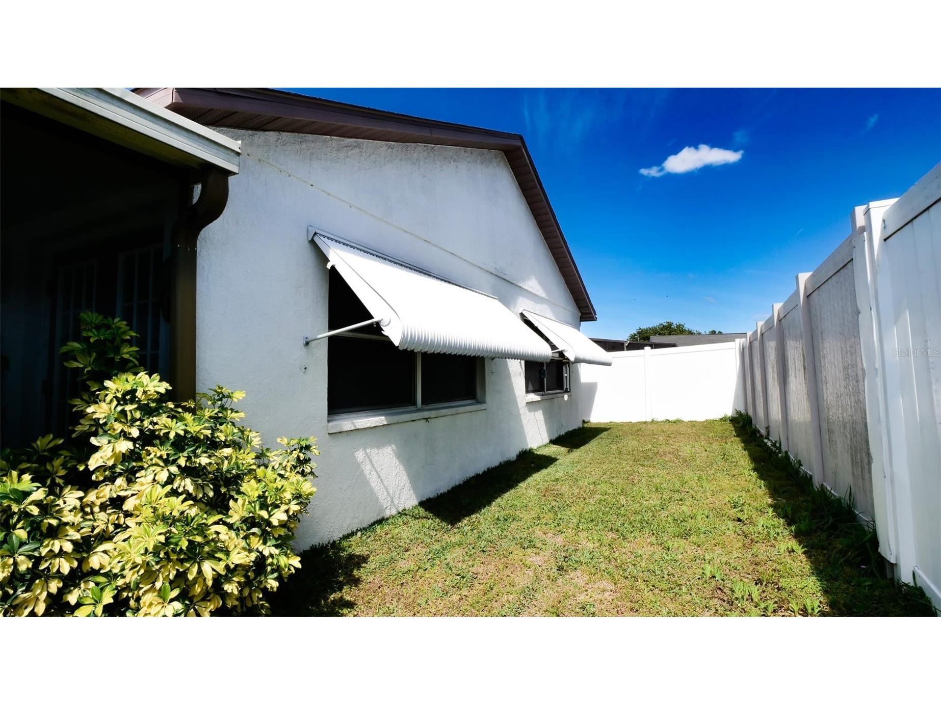 7630 Vienna Lane Port Richey FL 34668 TB8478959 image51